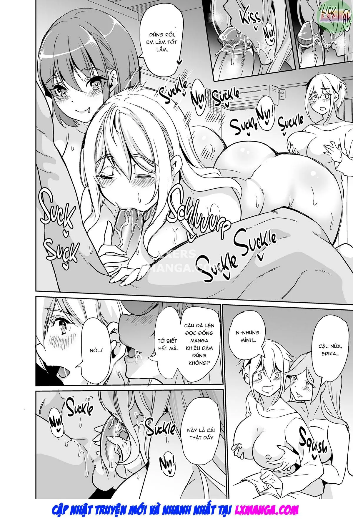 chapter-4-end-29