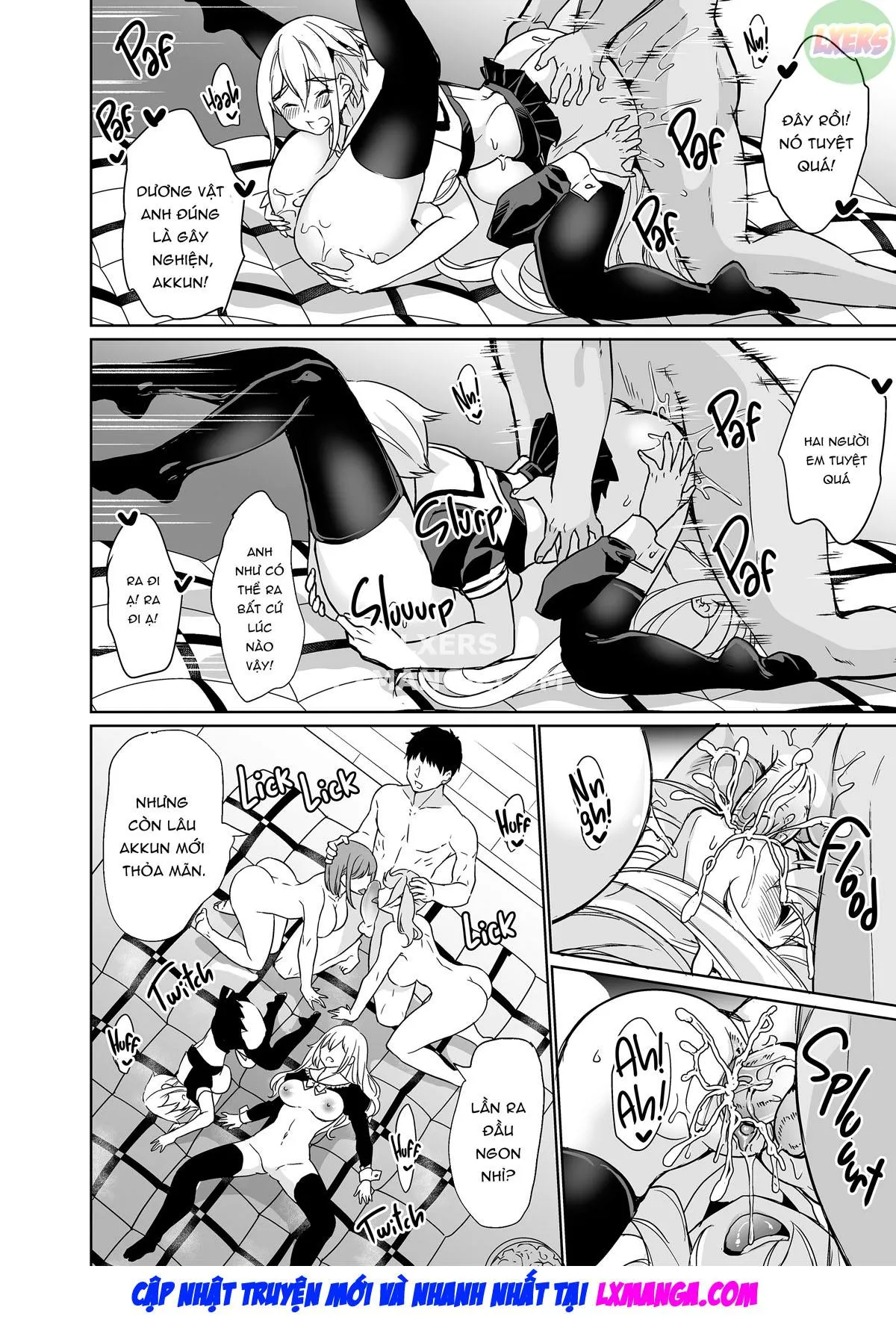 chapter-4-end-43
