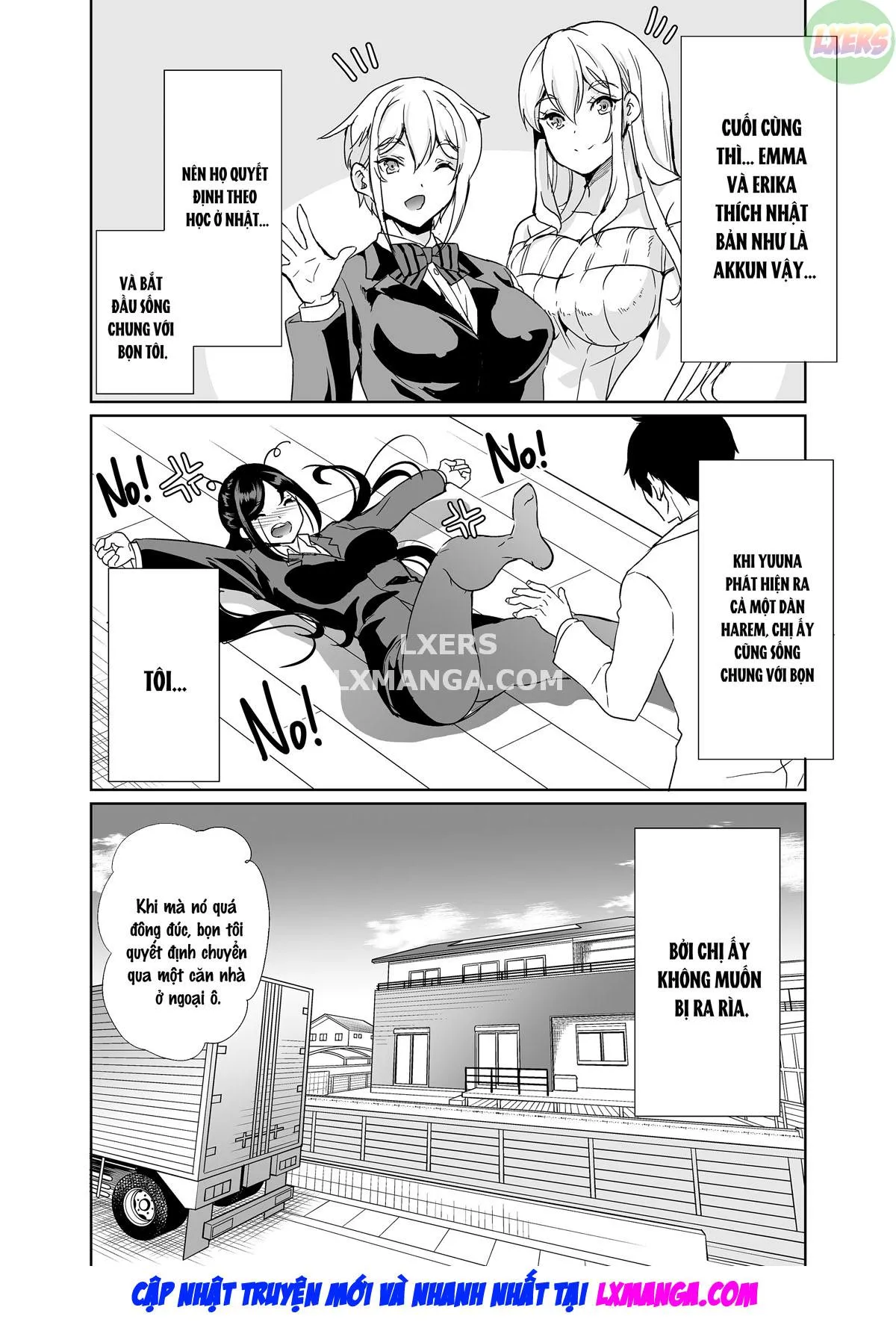 chapter-4-end-51