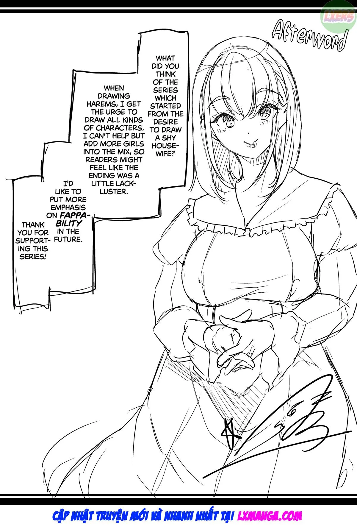 chapter-4-end-53