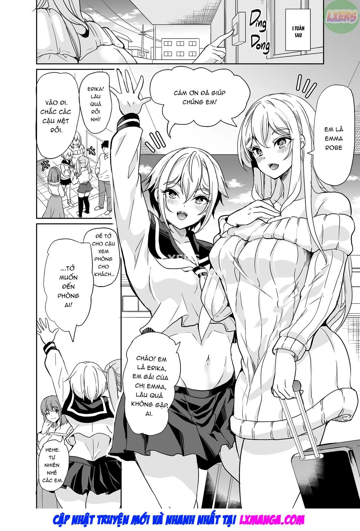 chapter-4-end-5