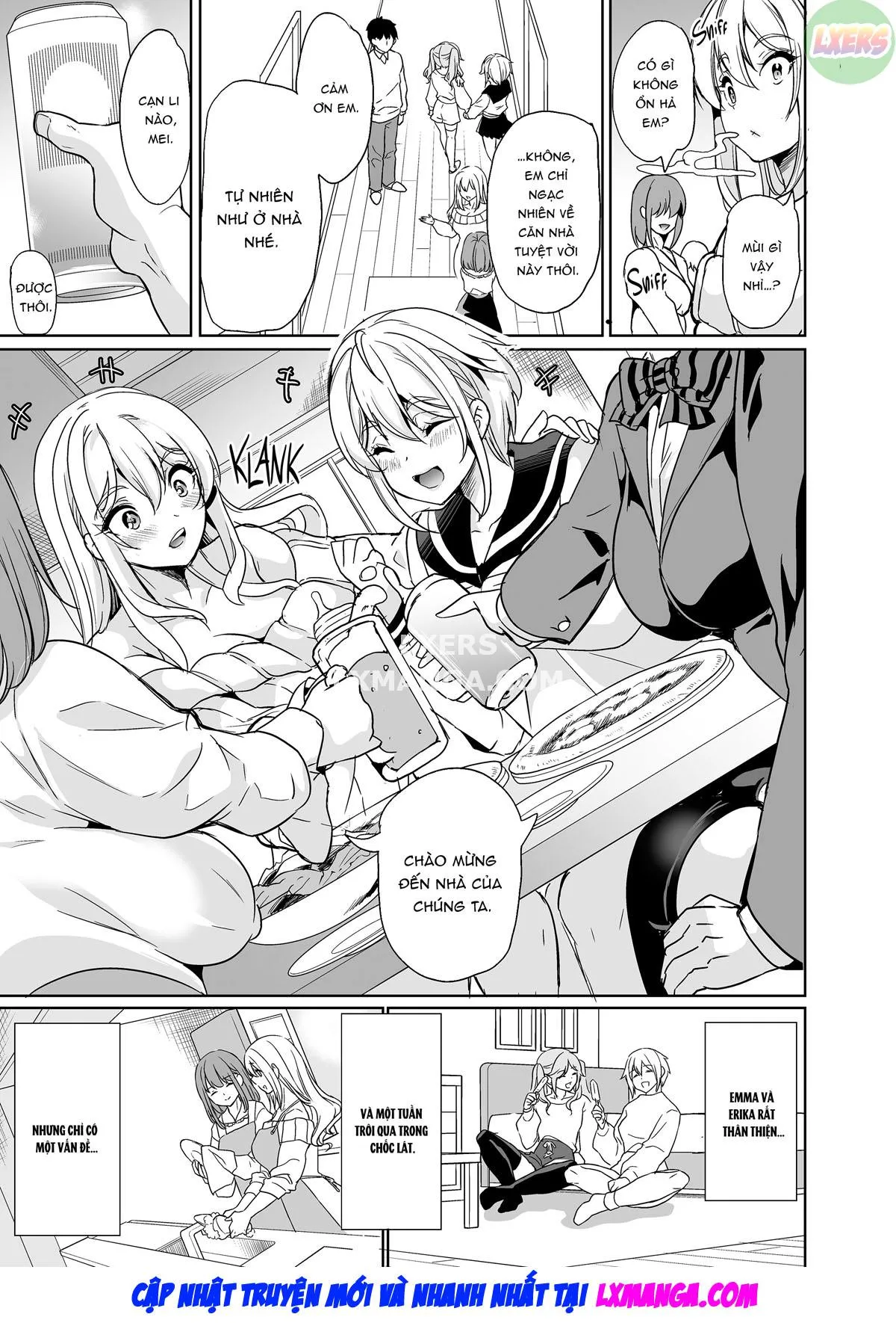chapter-4-end-6