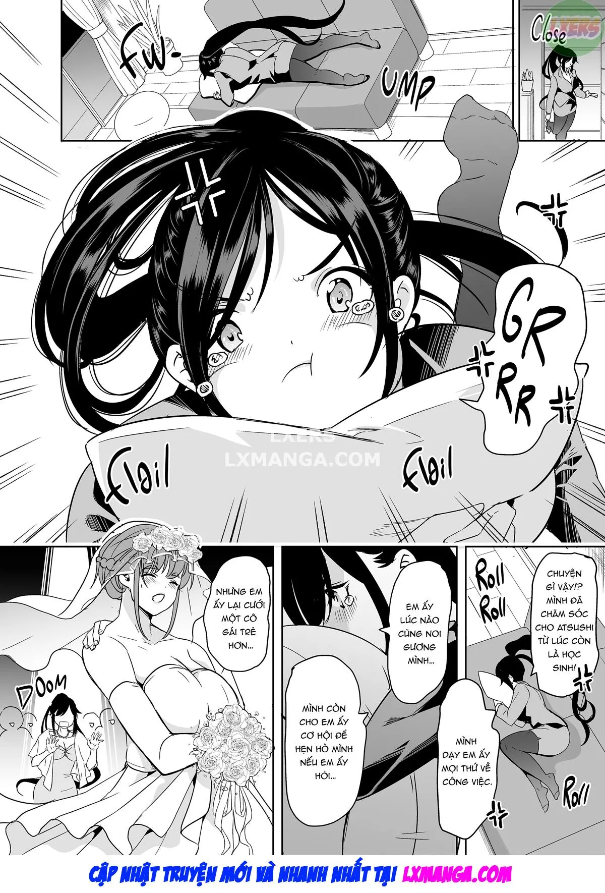chapter-3-9