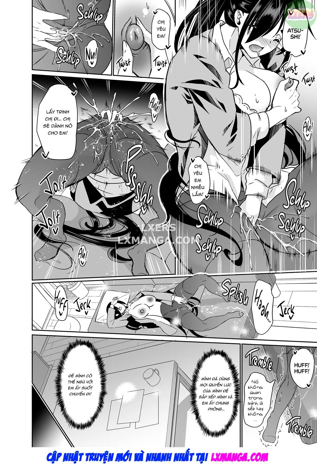 chapter-3-11