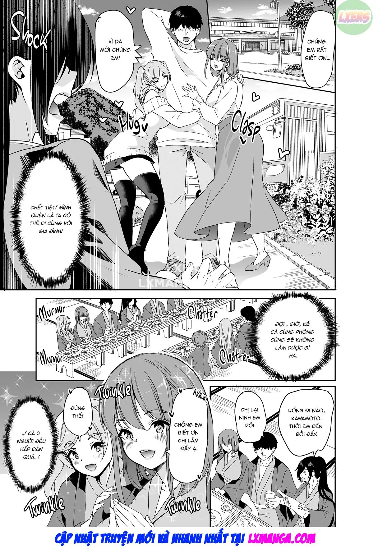 chapter-3-12