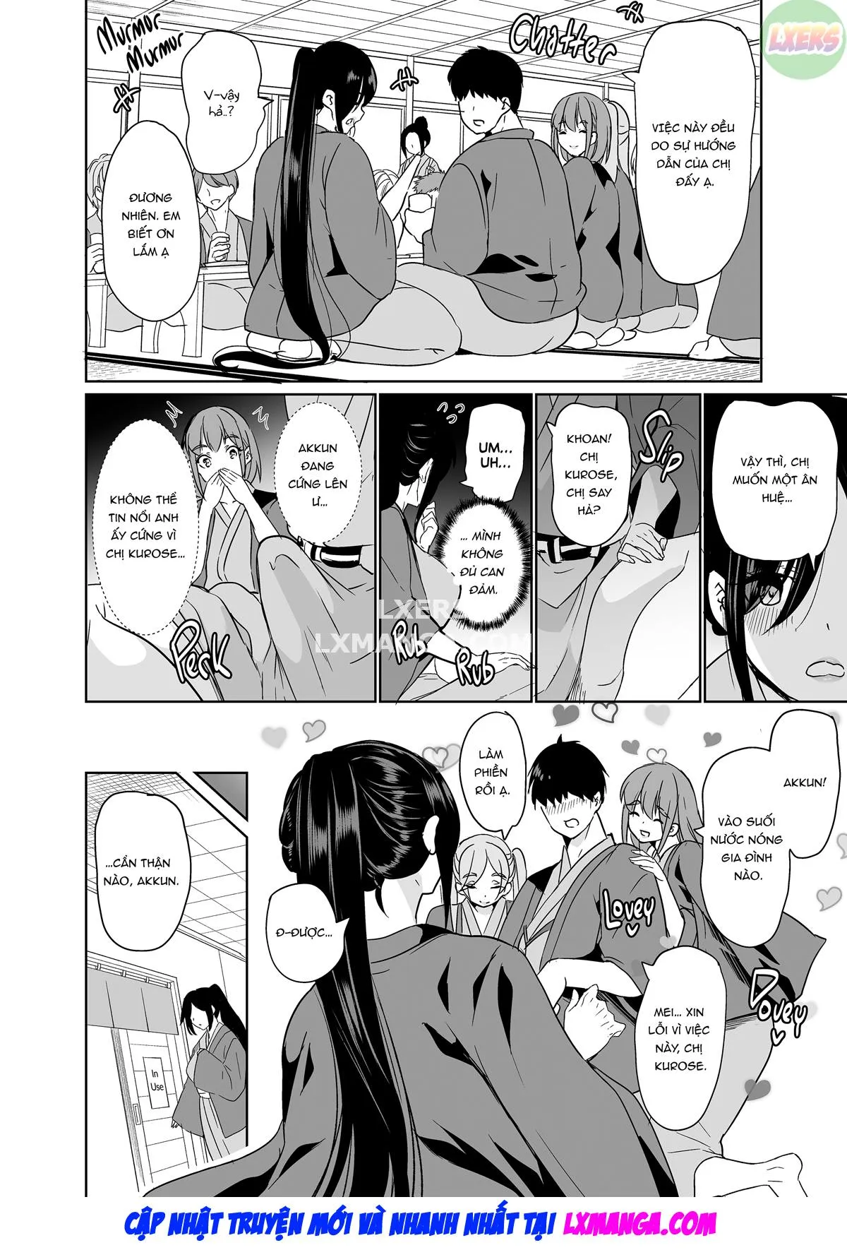 chapter-3-13