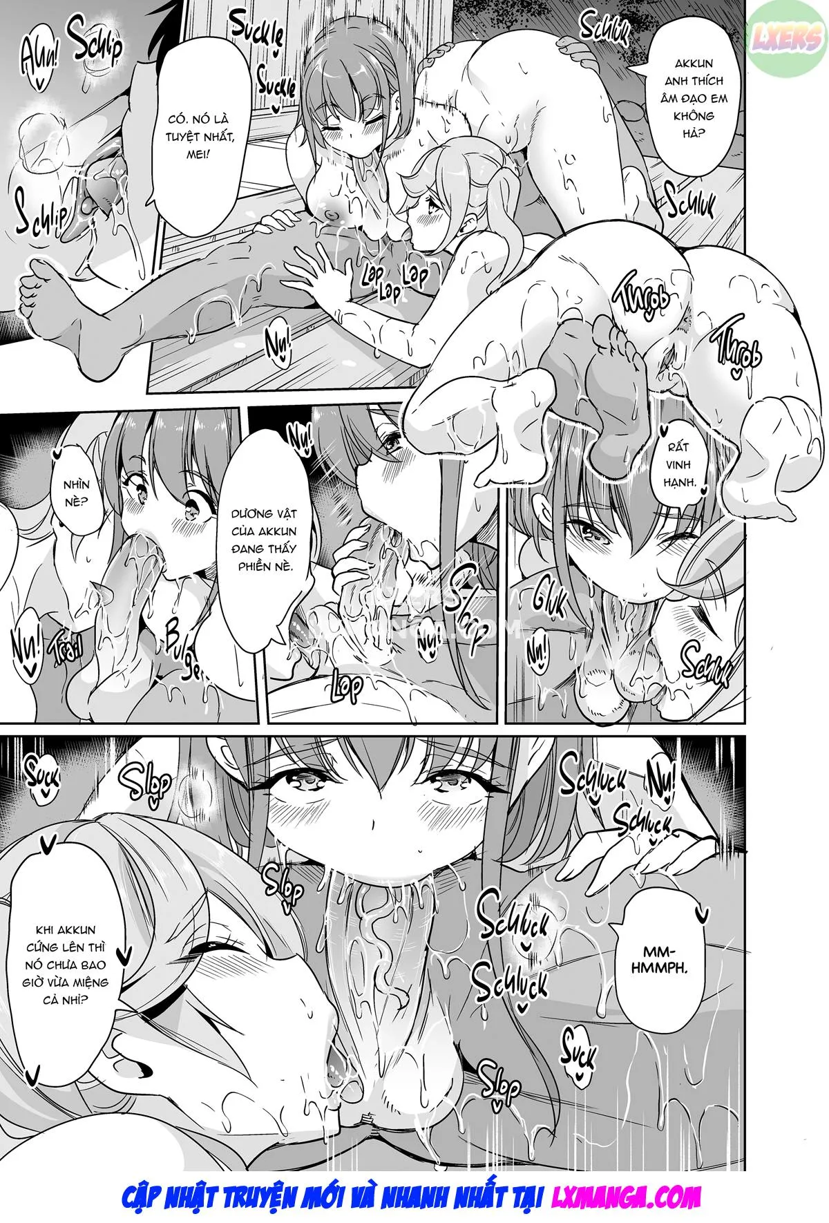 chapter-3-16