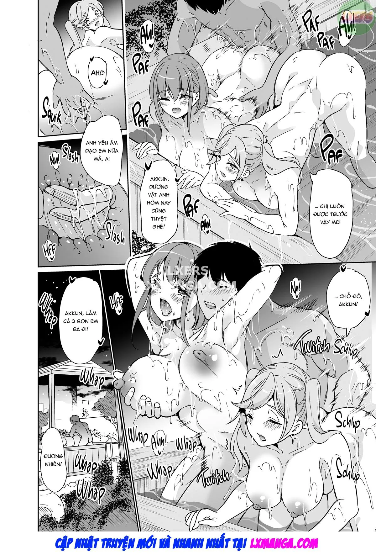 chapter-3-19