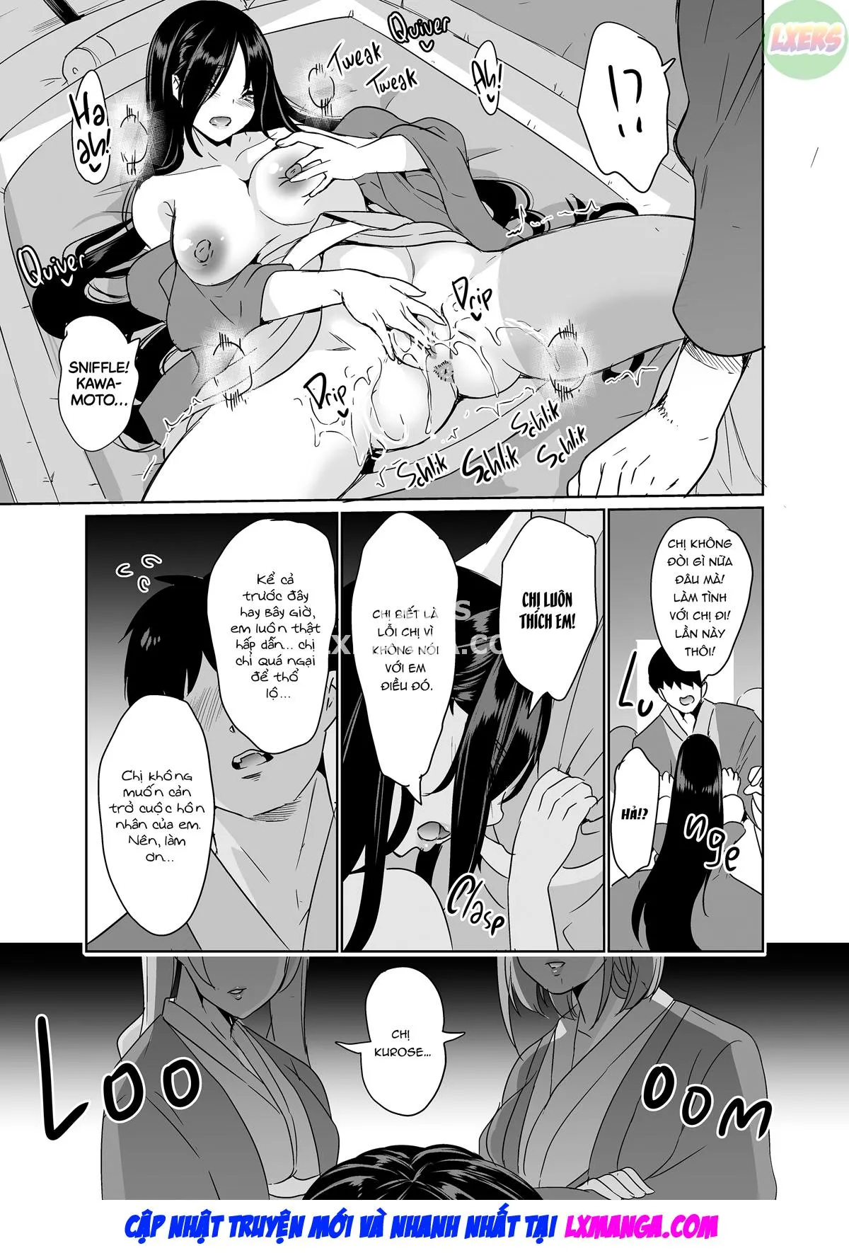 chapter-3-32