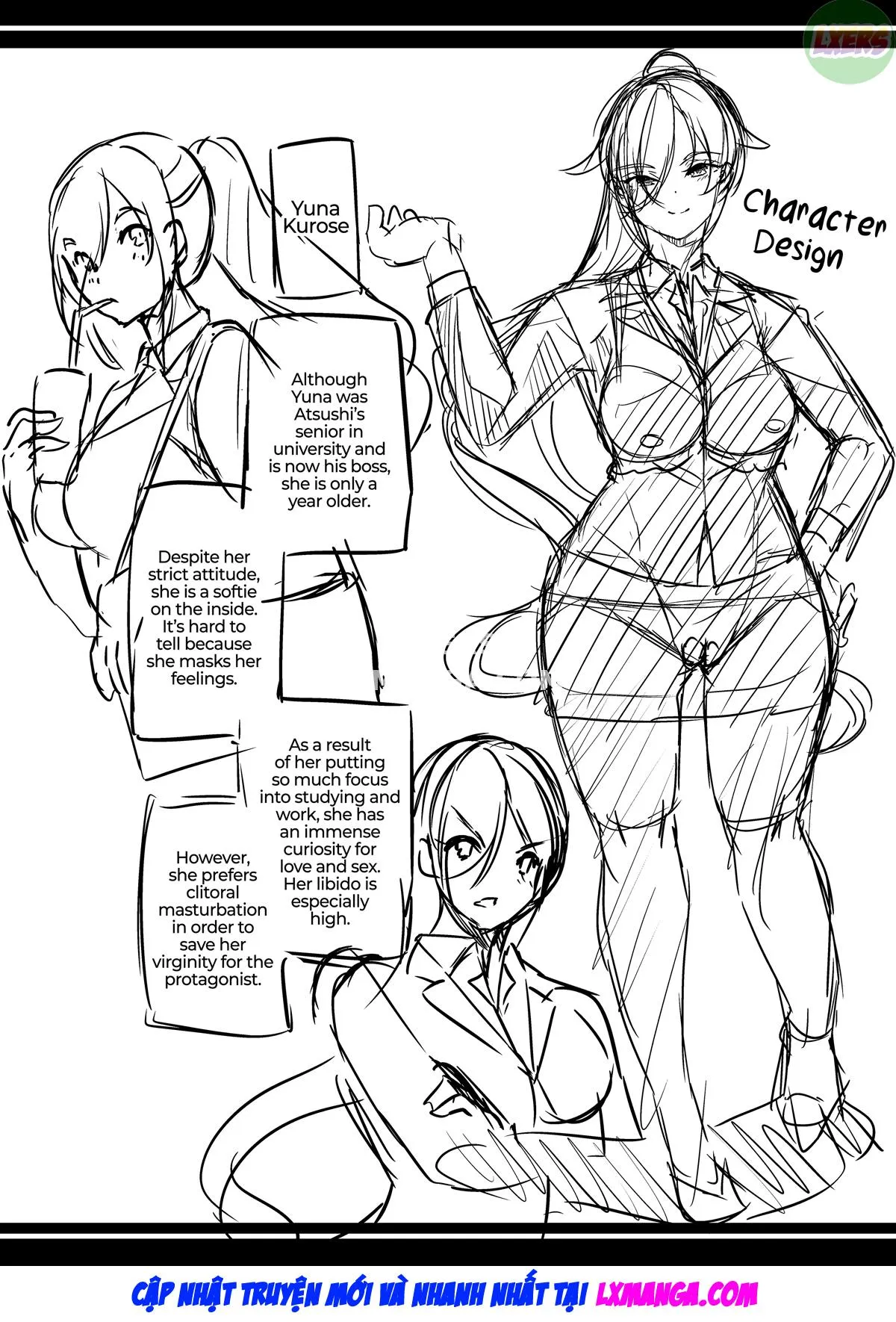 chapter-3-53