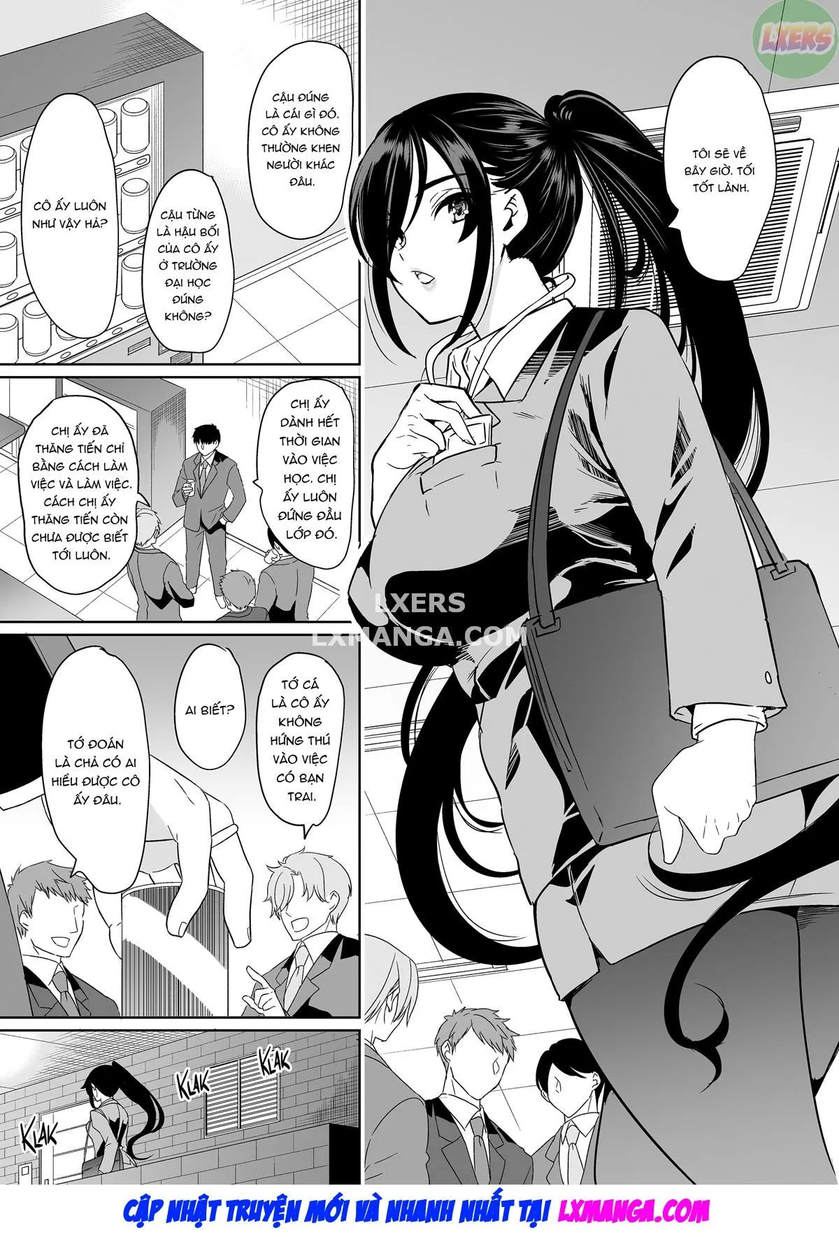 chapter-3-8