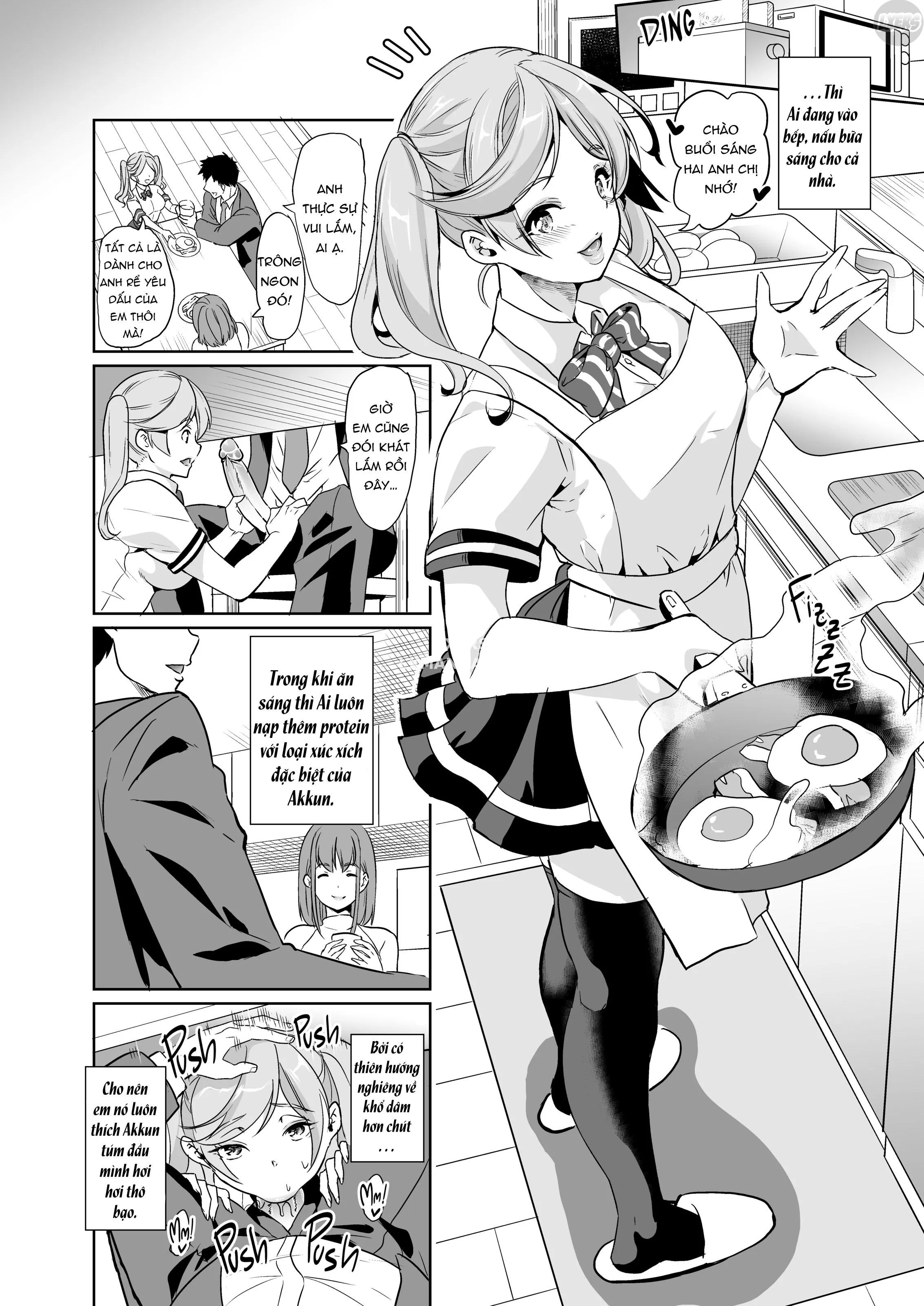 chapter-2-11