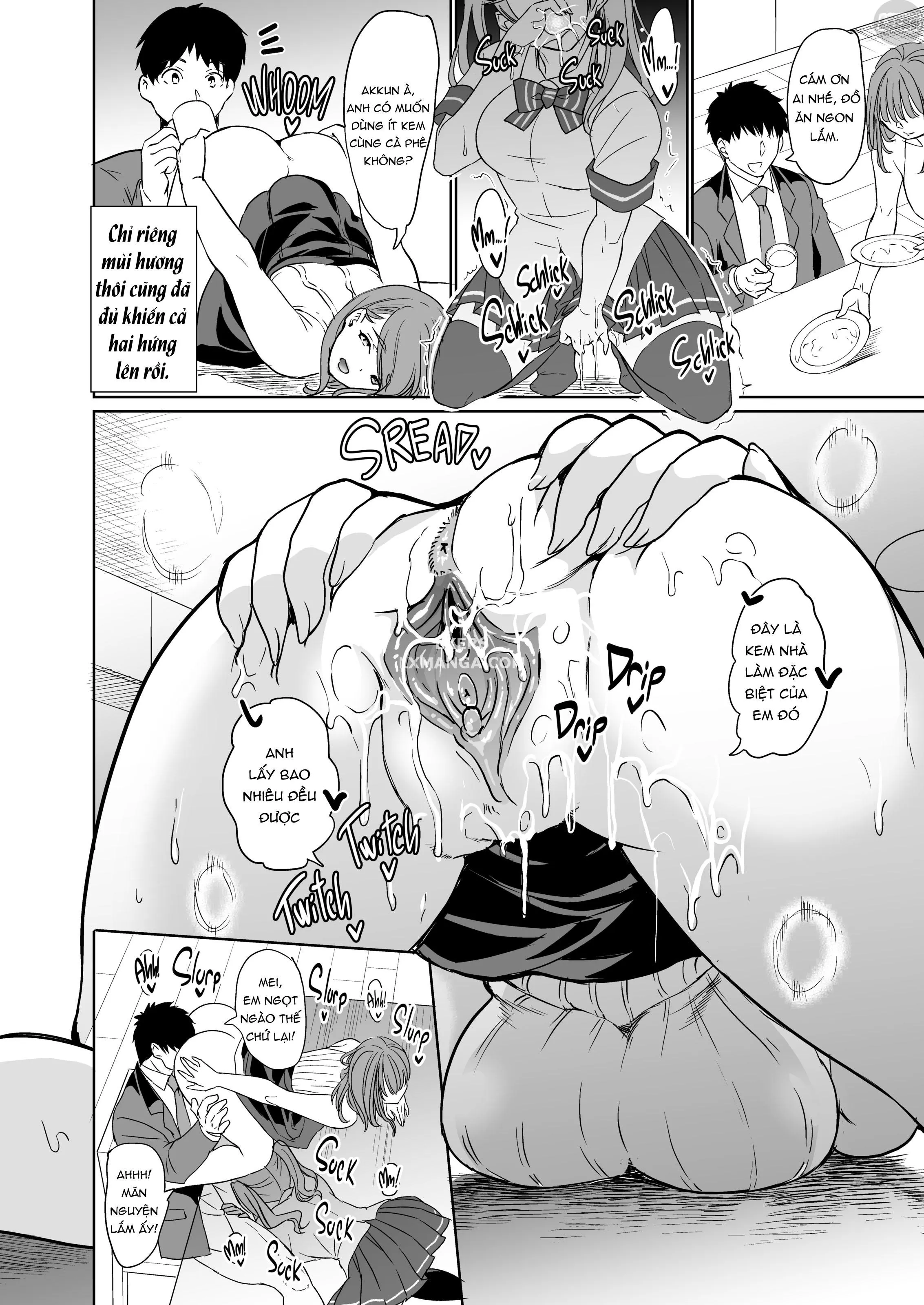 chapter-2-13