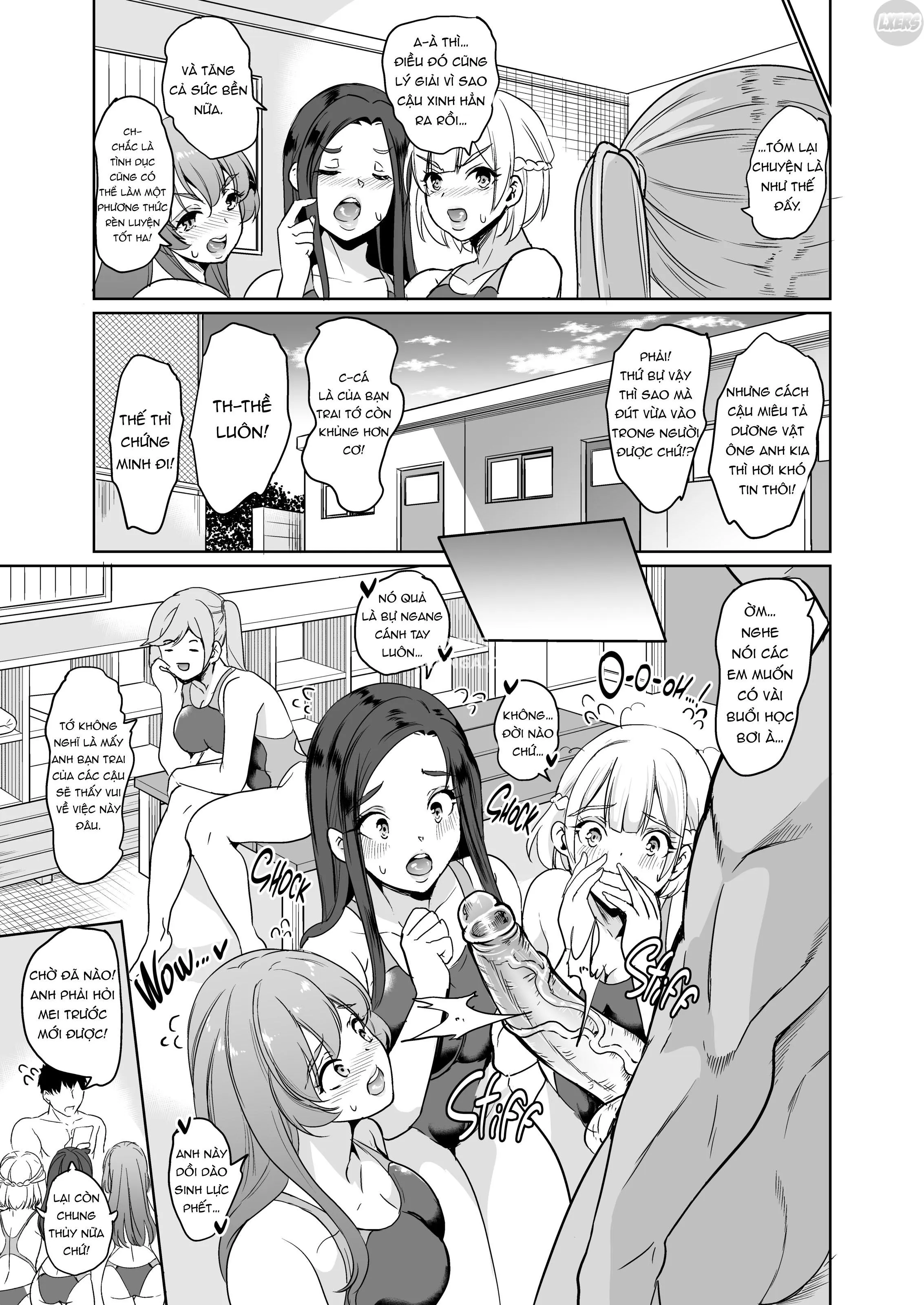 chapter-2-28