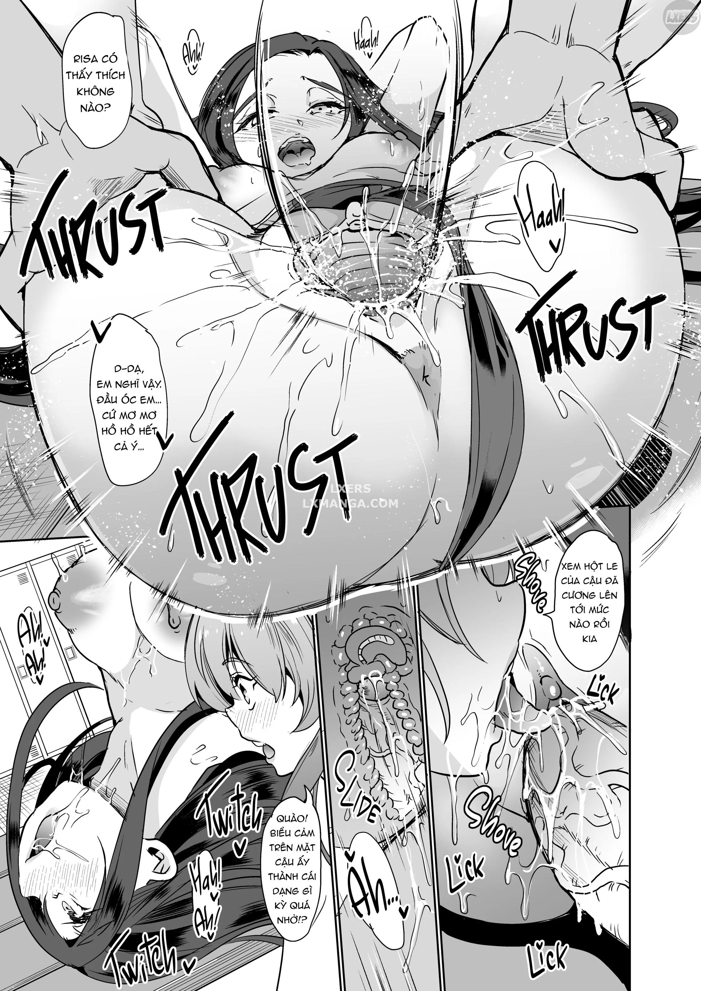 chapter-2-32