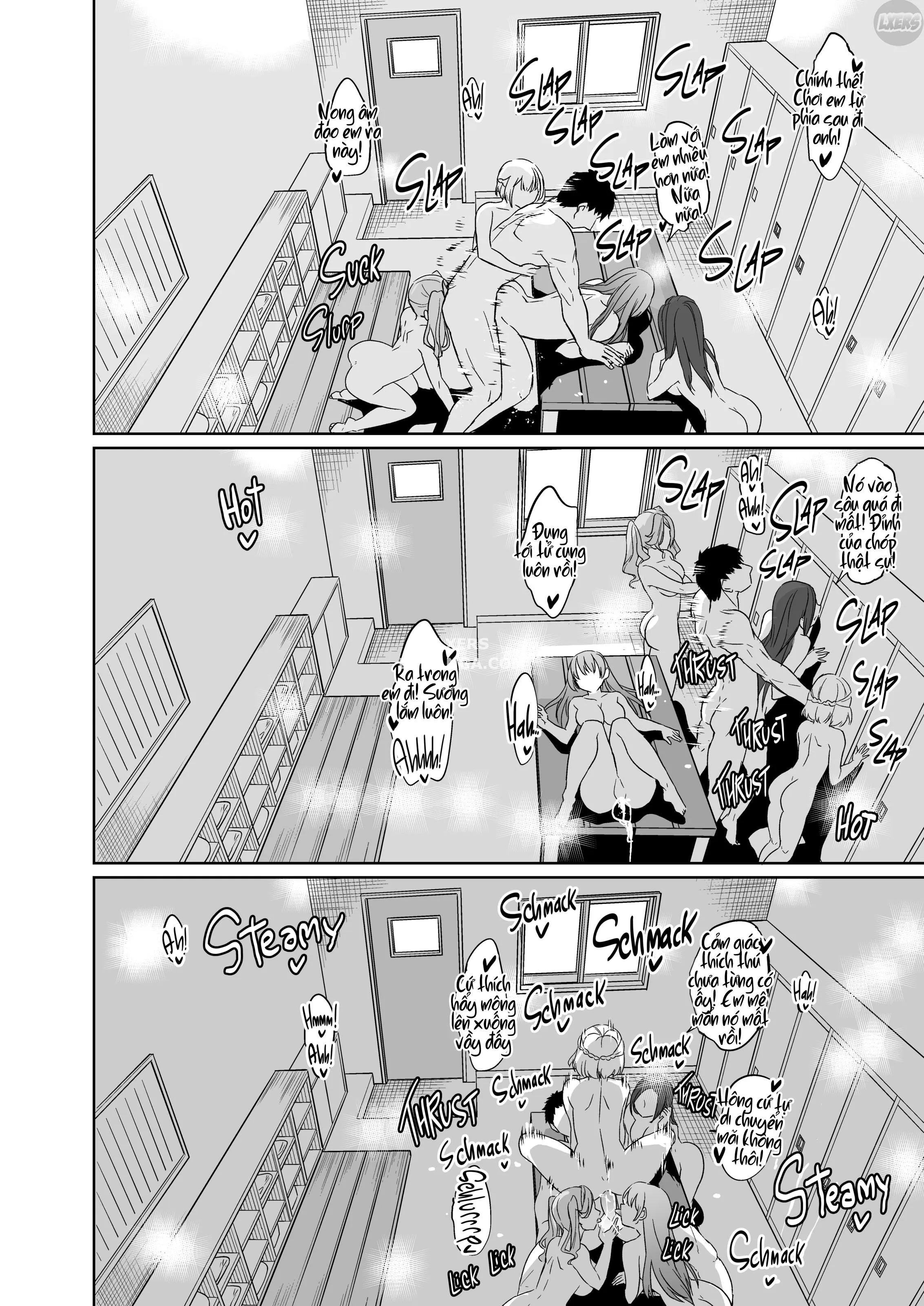 chapter-2-47