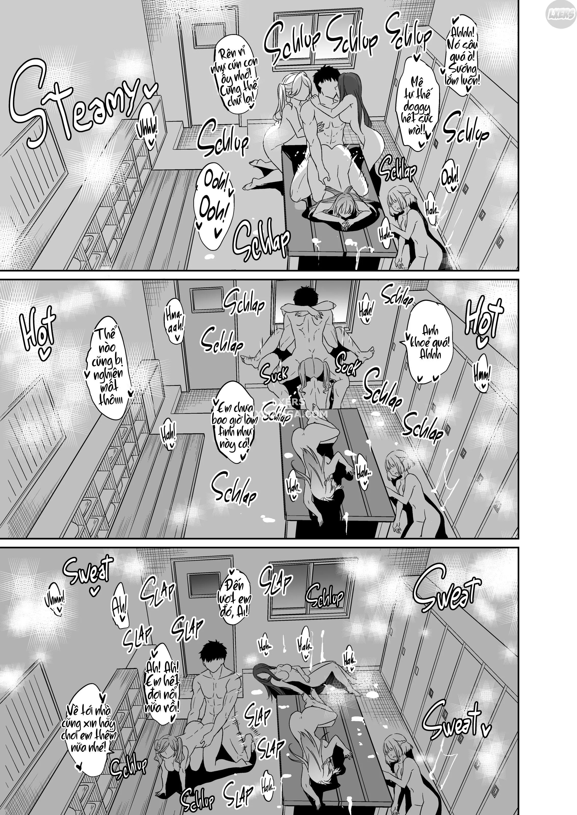 chapter-2-48