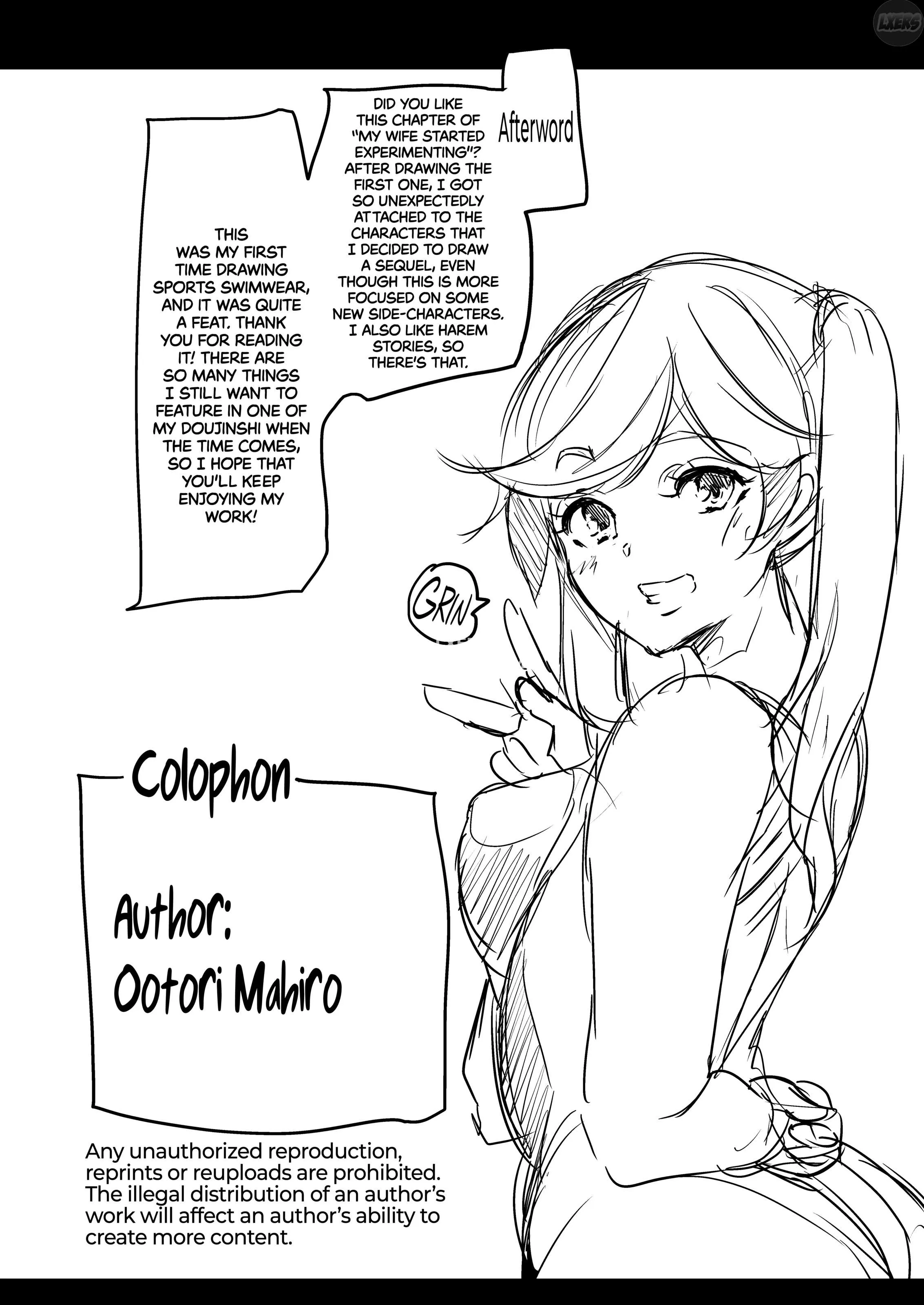 chapter-2-51