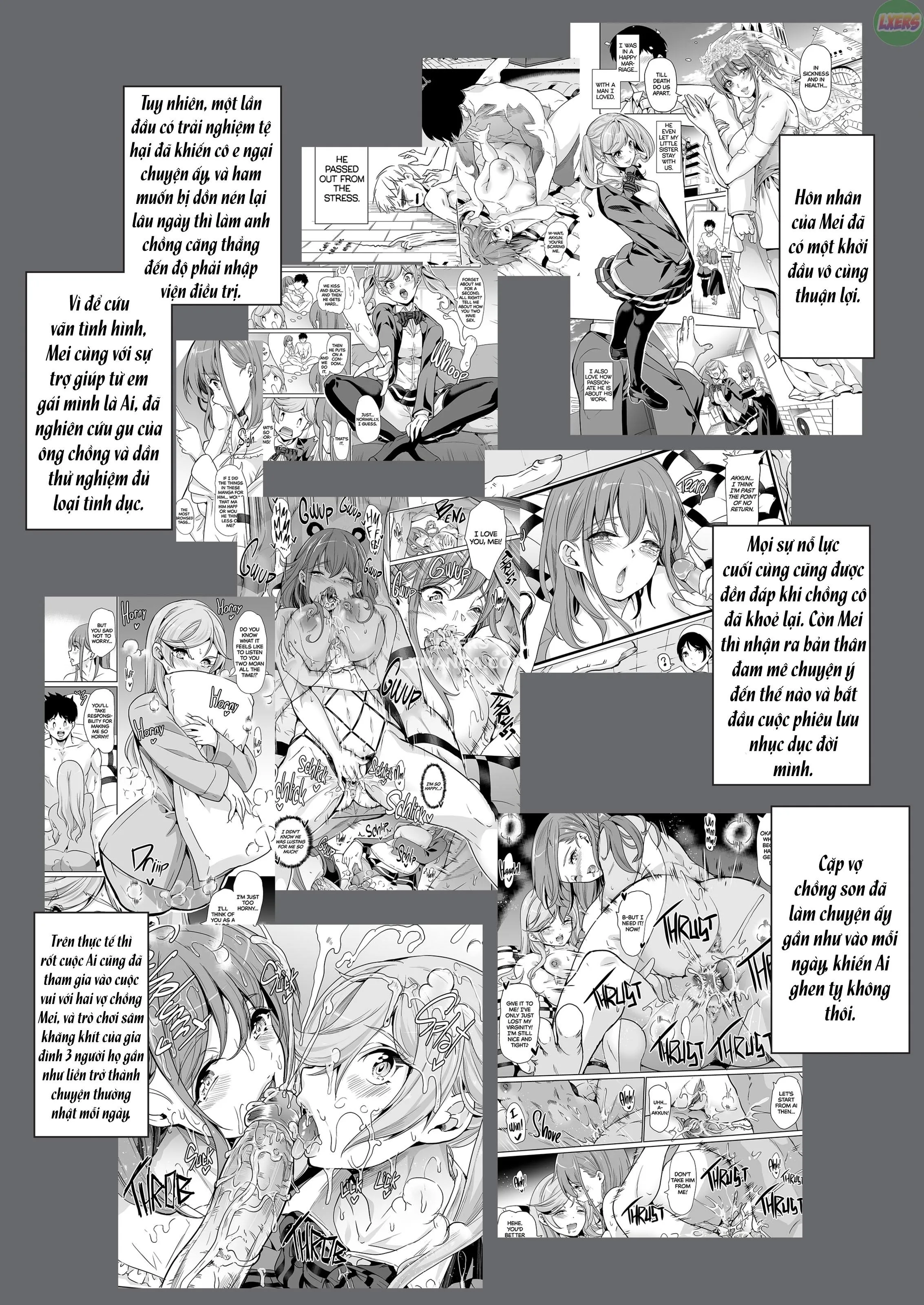 chapter-2-5