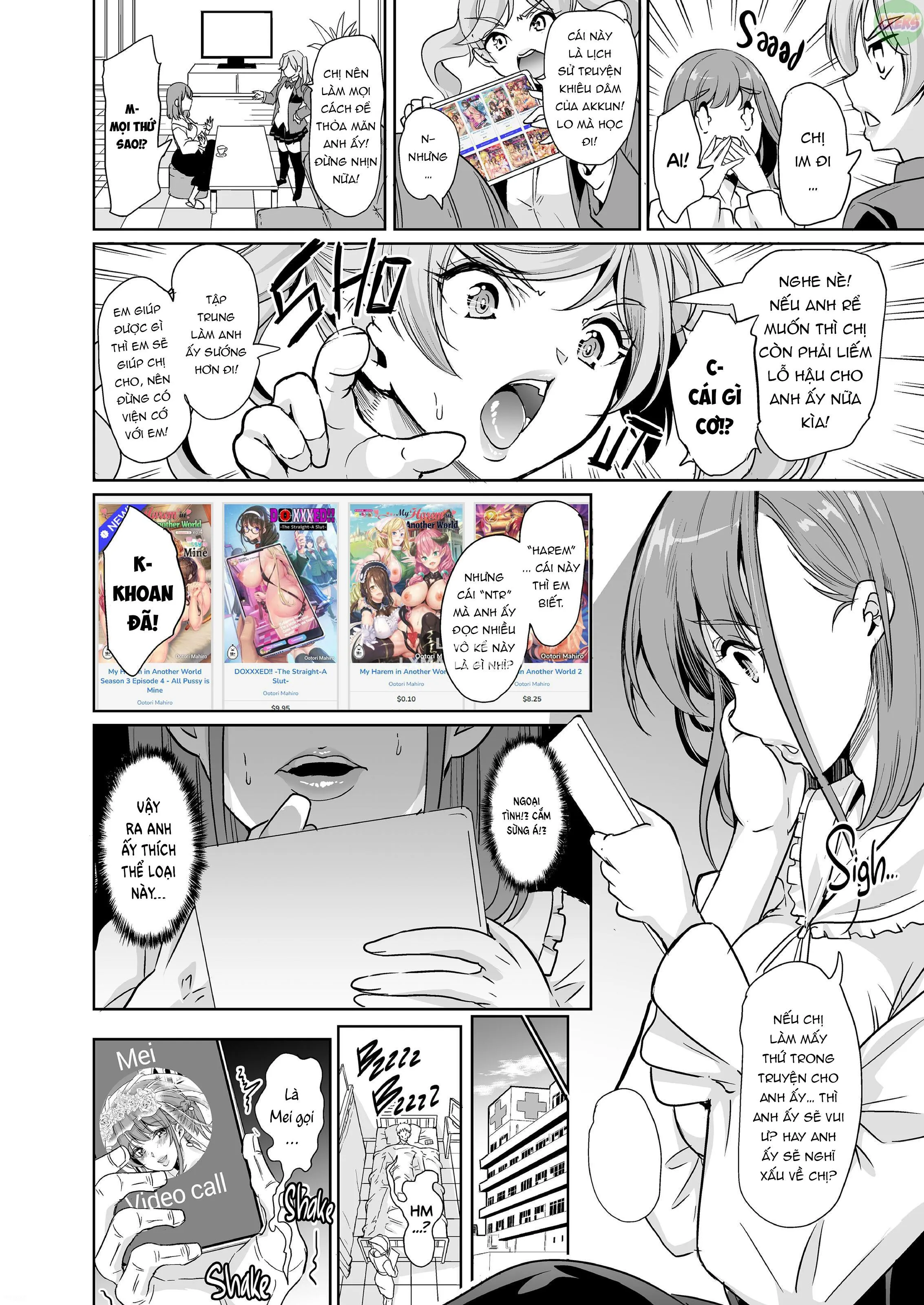 chapter-1-9