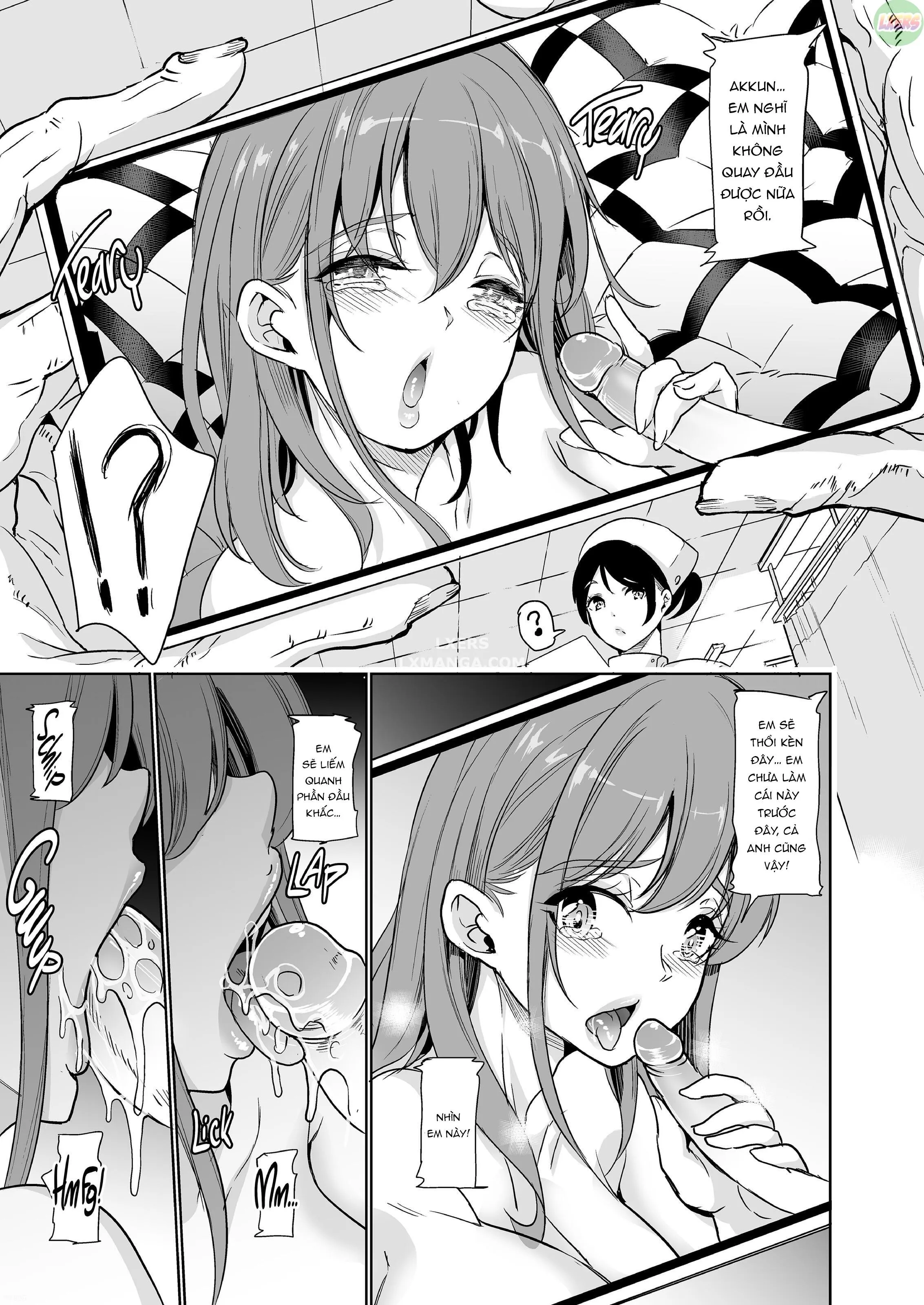 chapter-1-10
