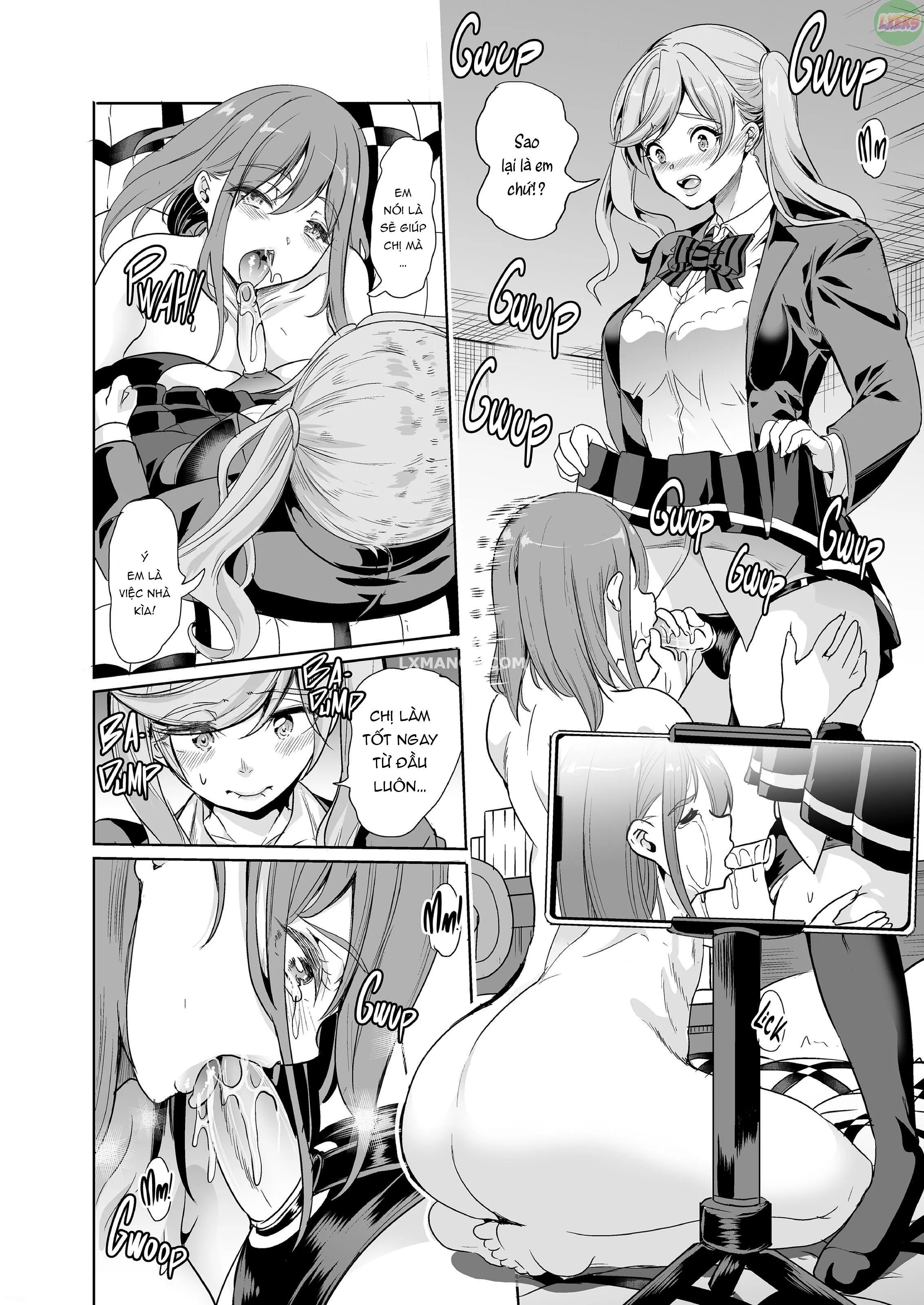 chapter-1-11