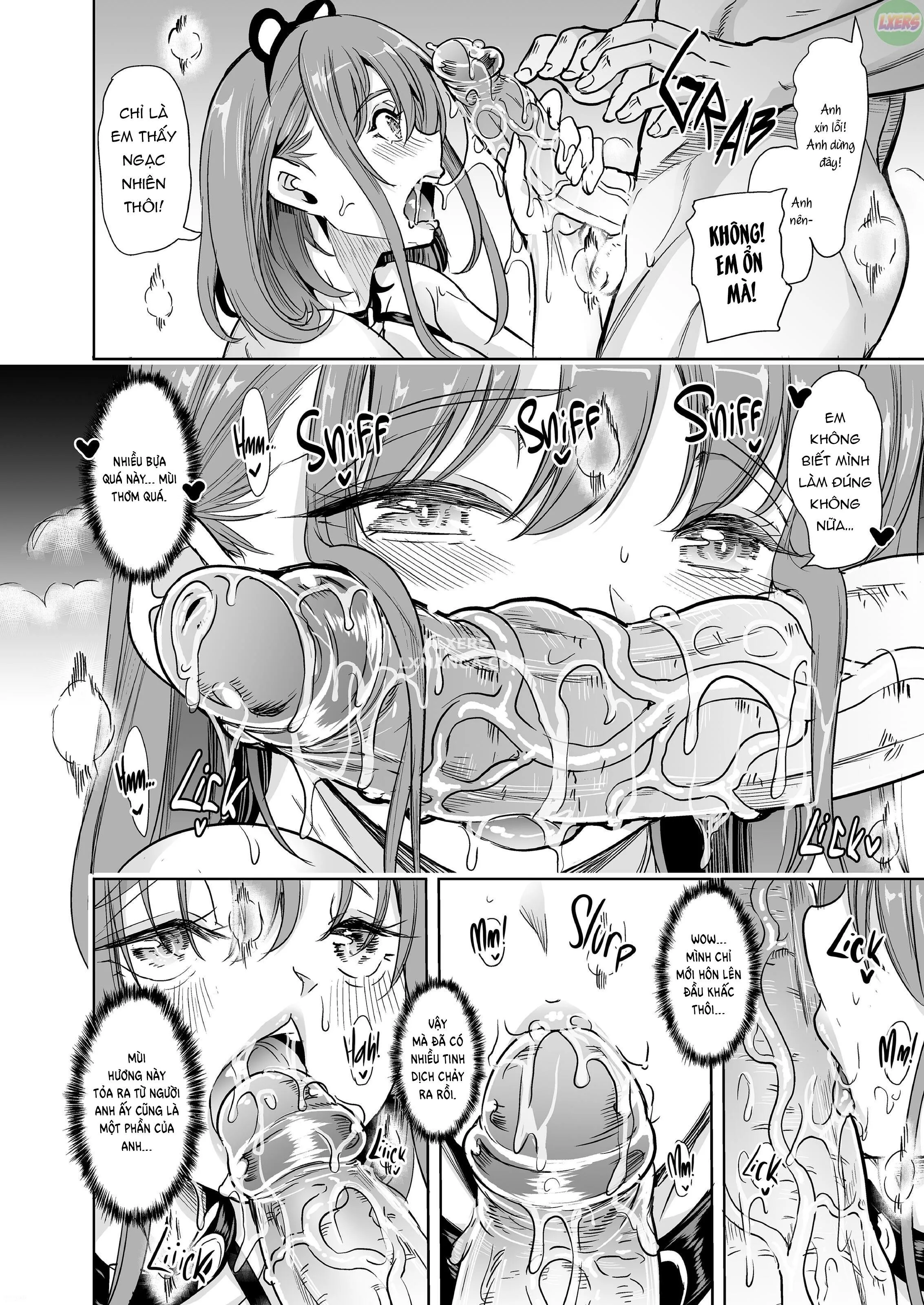 chapter-1-19