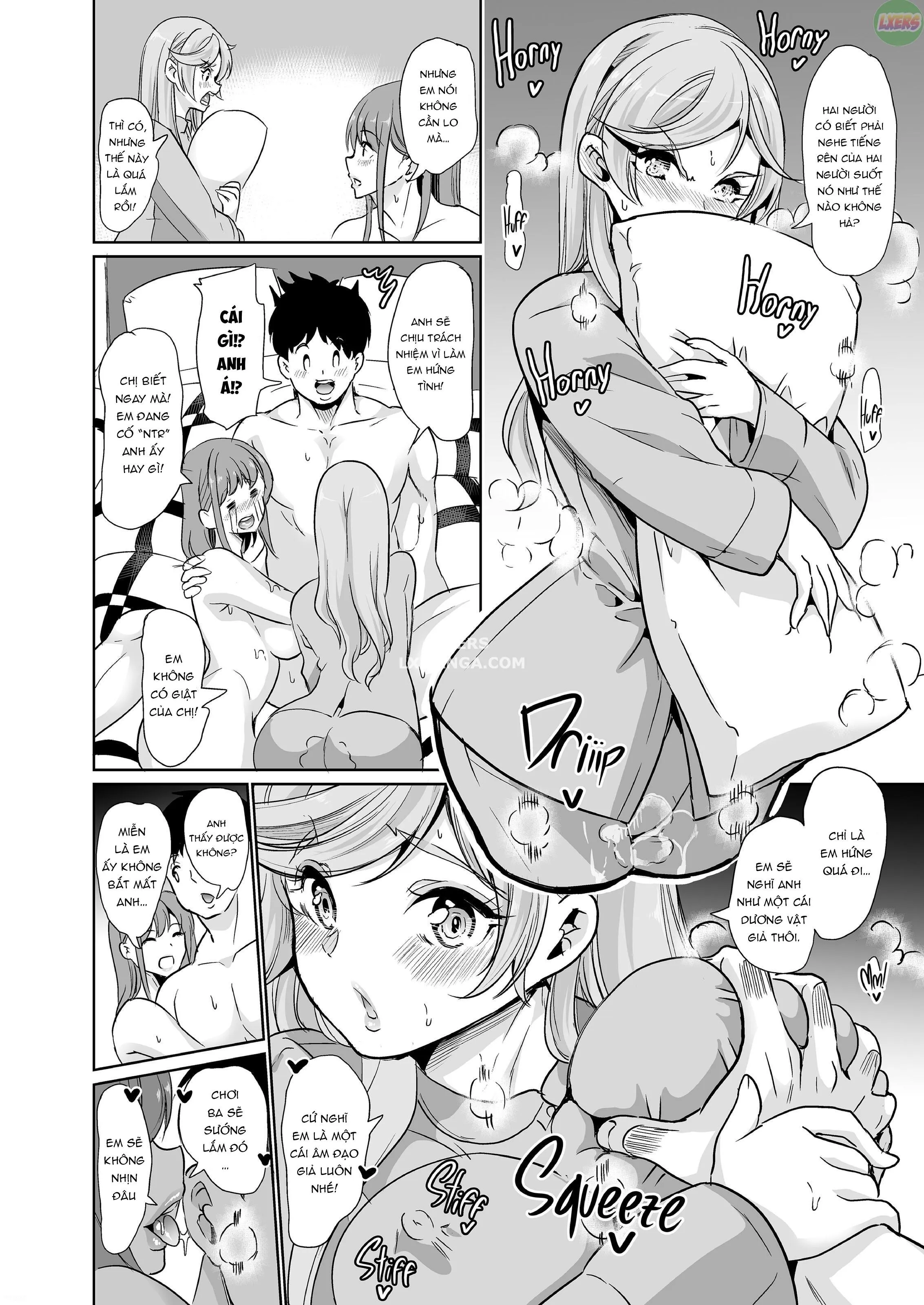 chapter-1-31