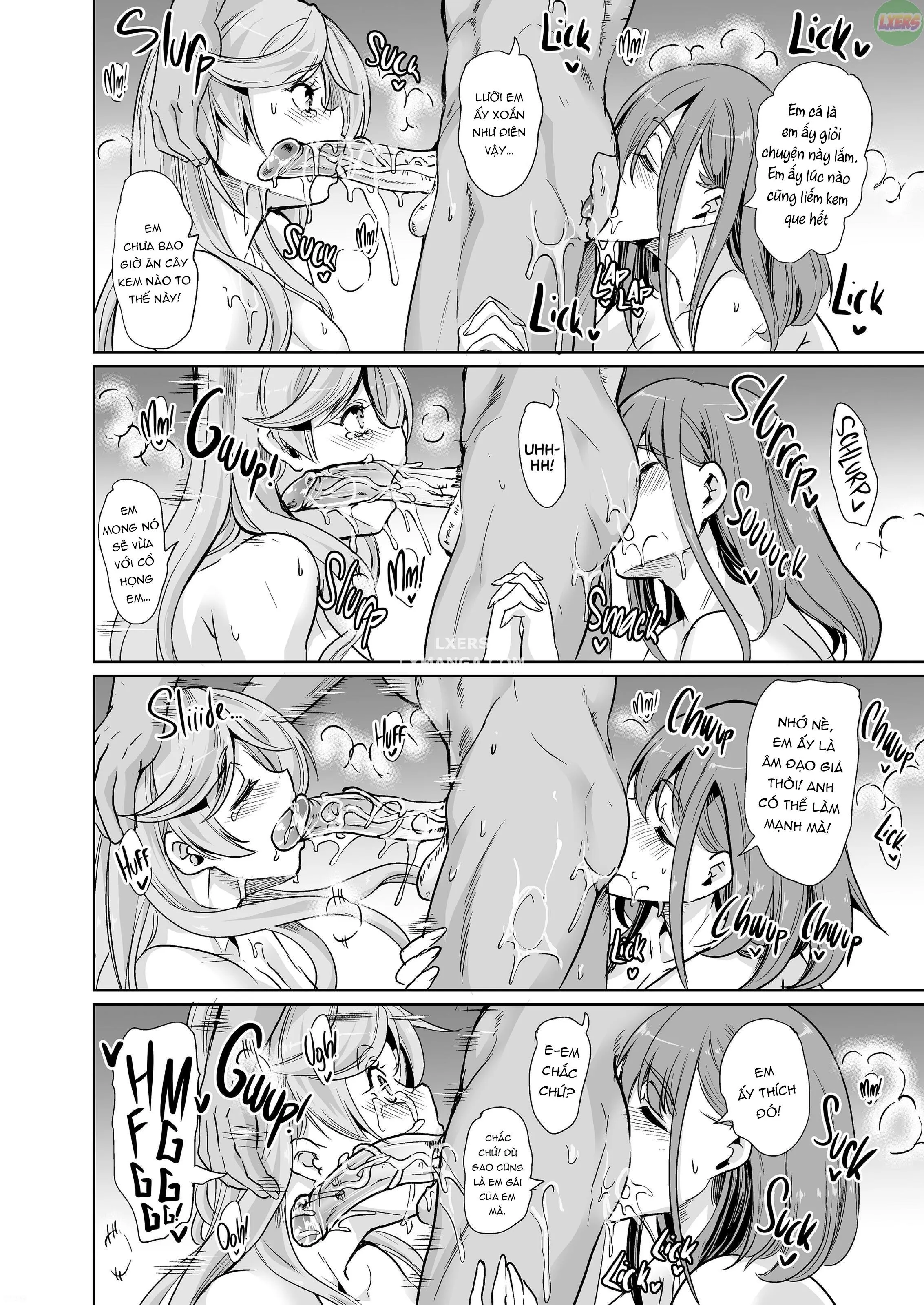 chapter-1-33