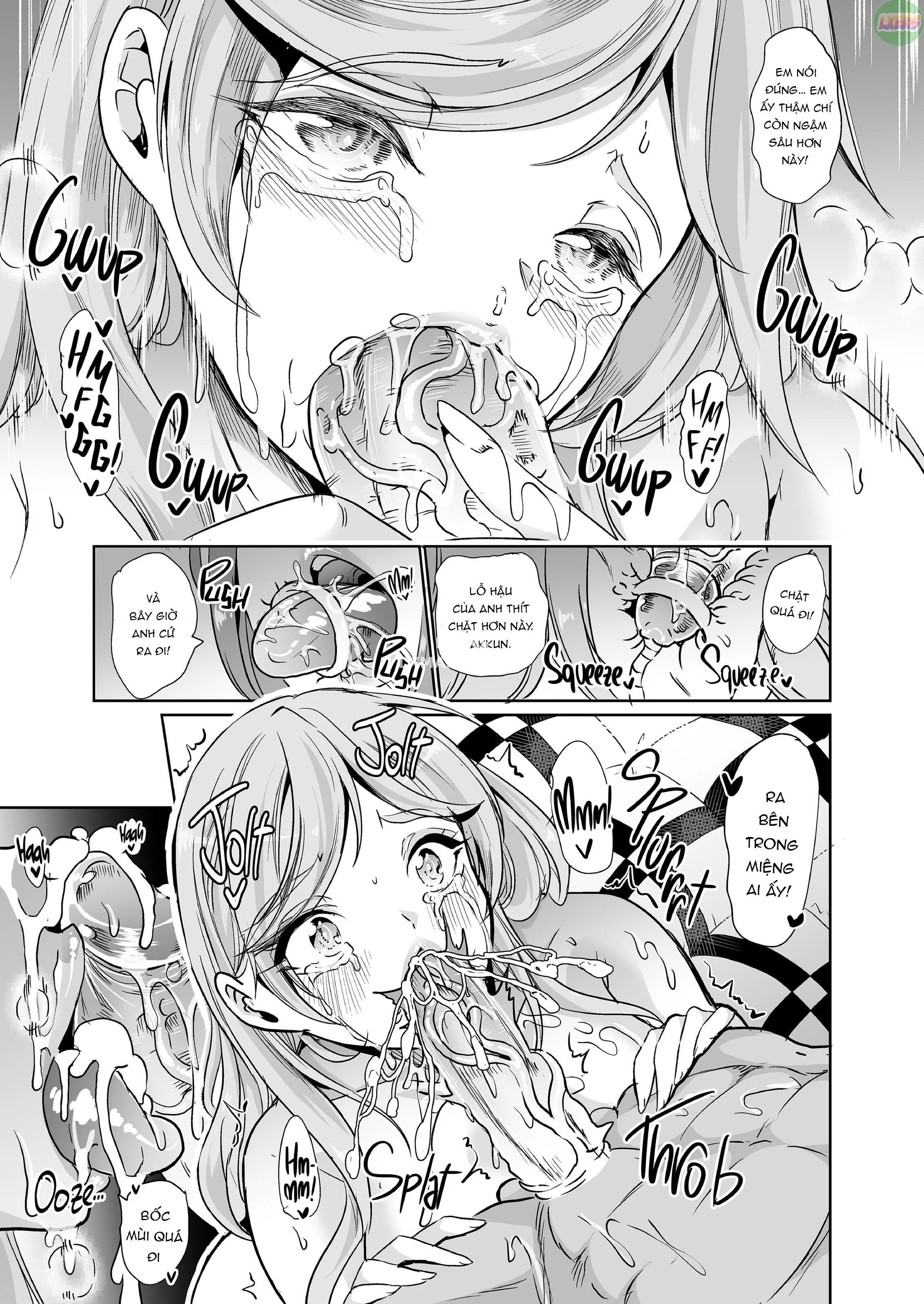 chapter-1-34