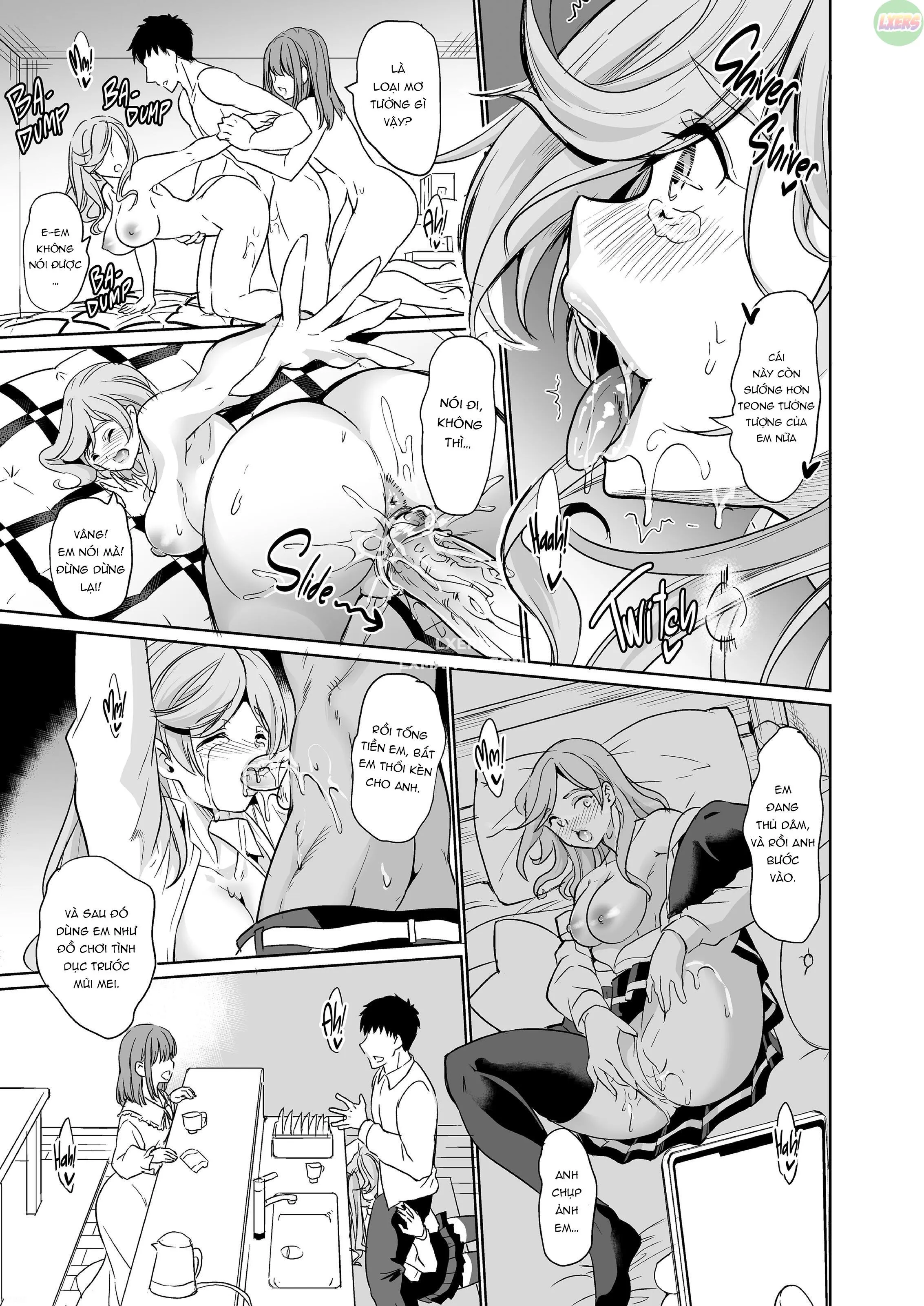 chapter-1-36