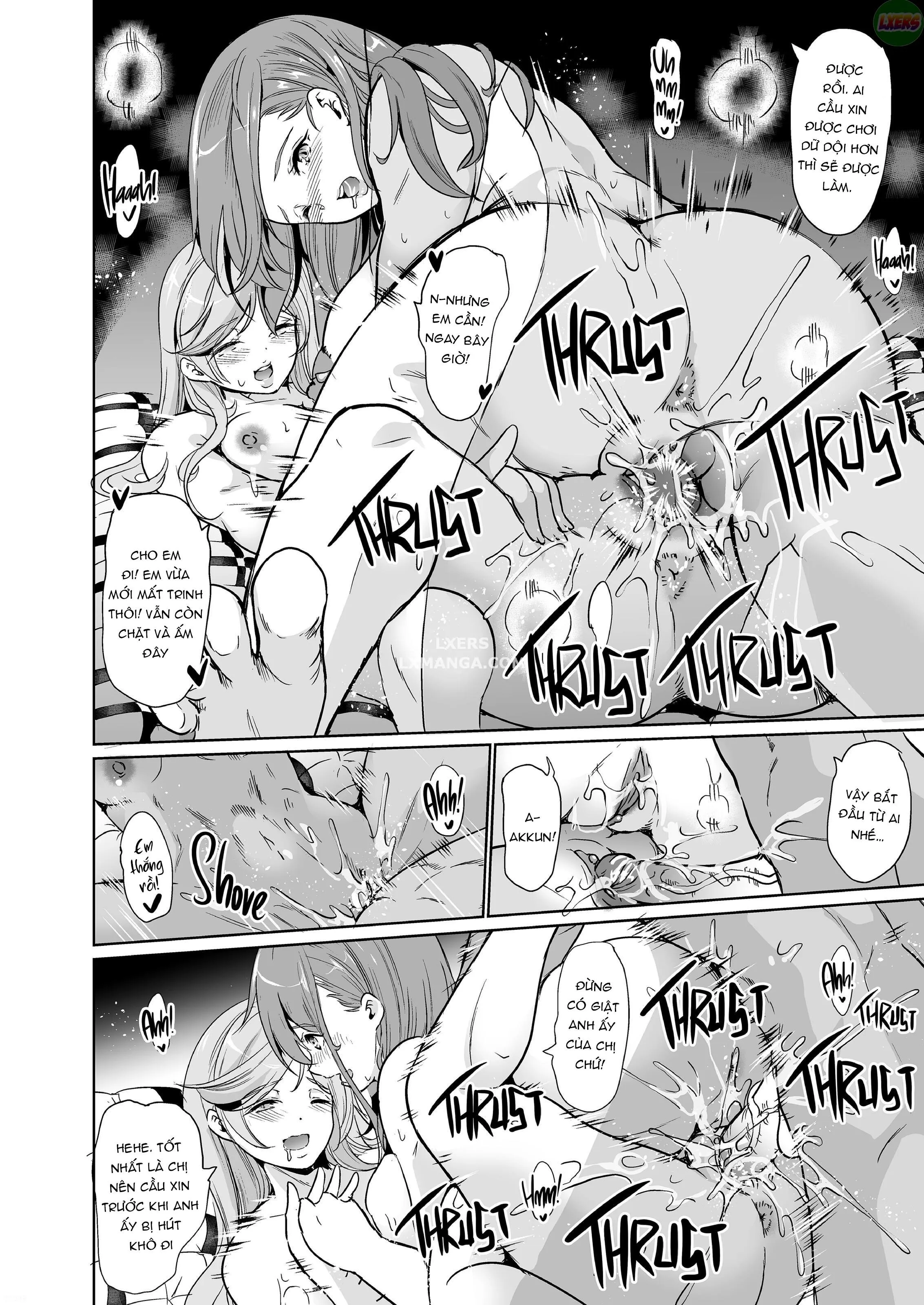 chapter-1-41