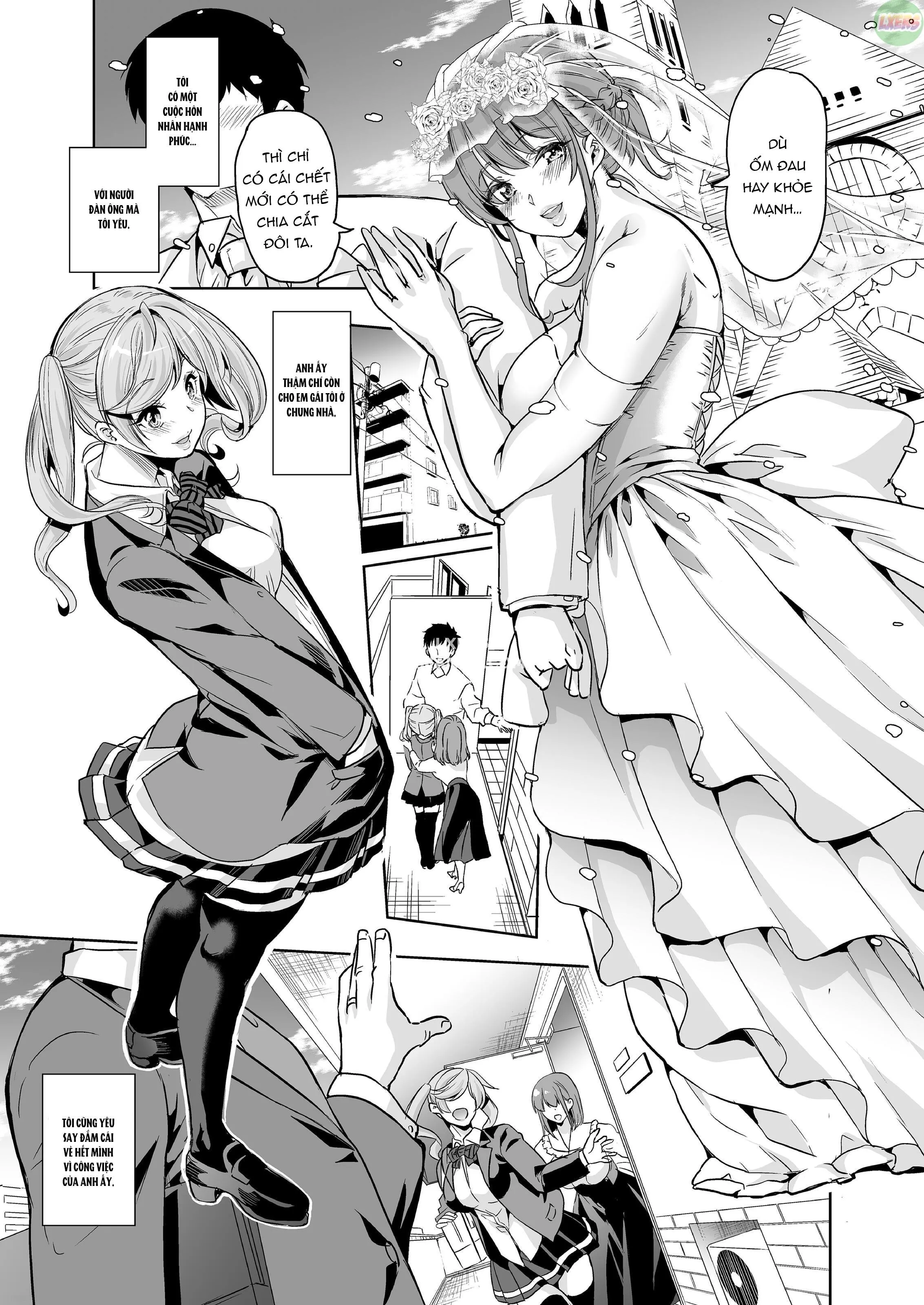 chapter-1-4