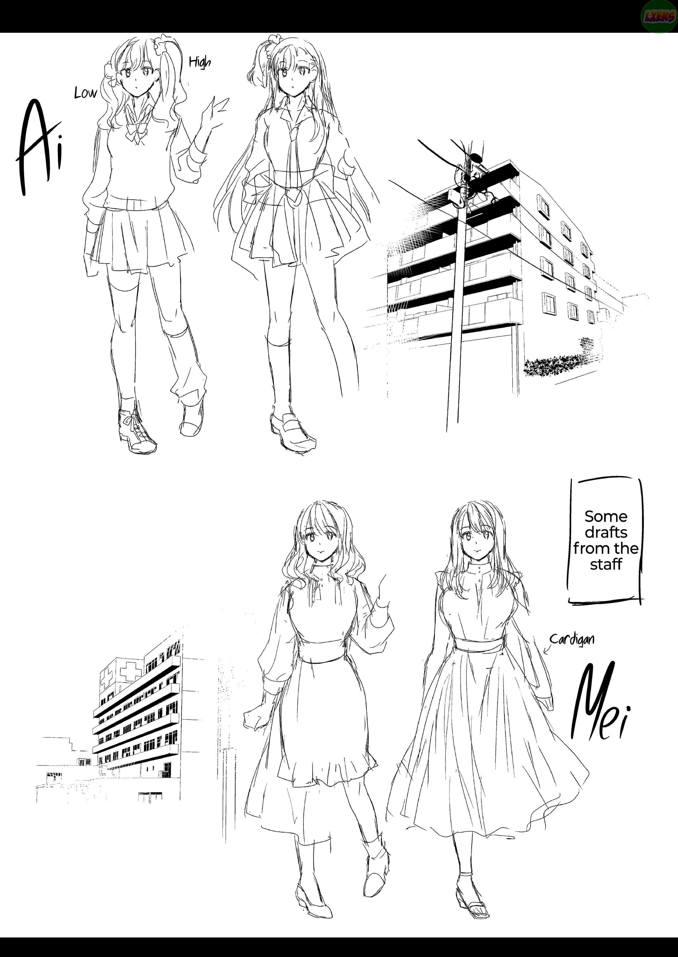 chapter-1-50