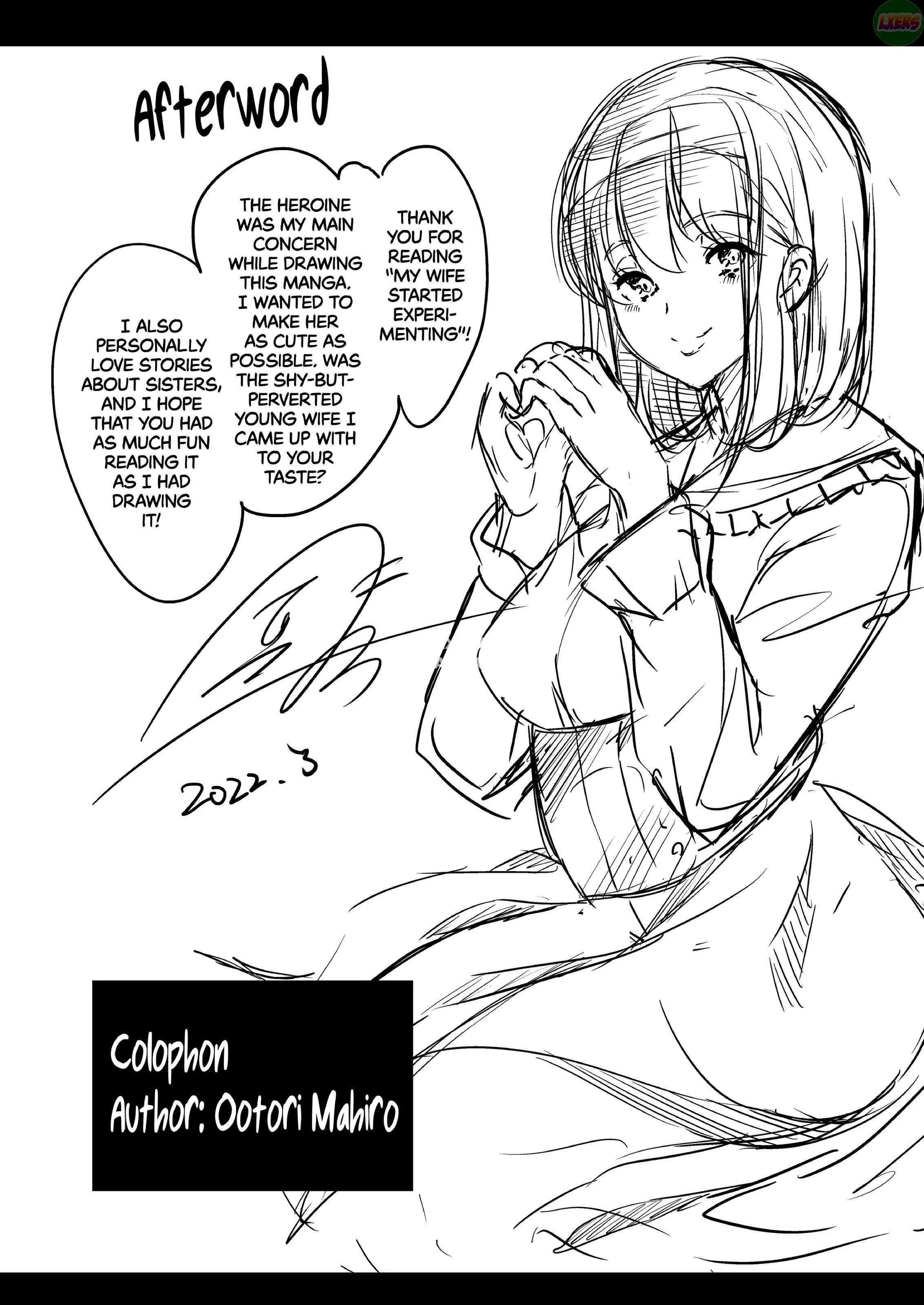 chapter-1-51