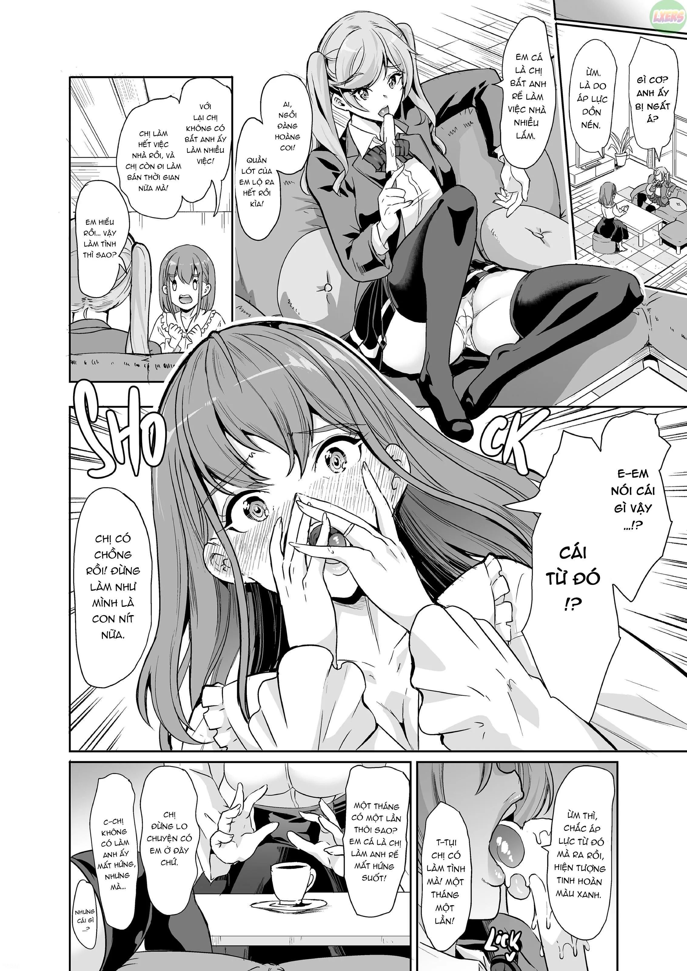 chapter-1-7