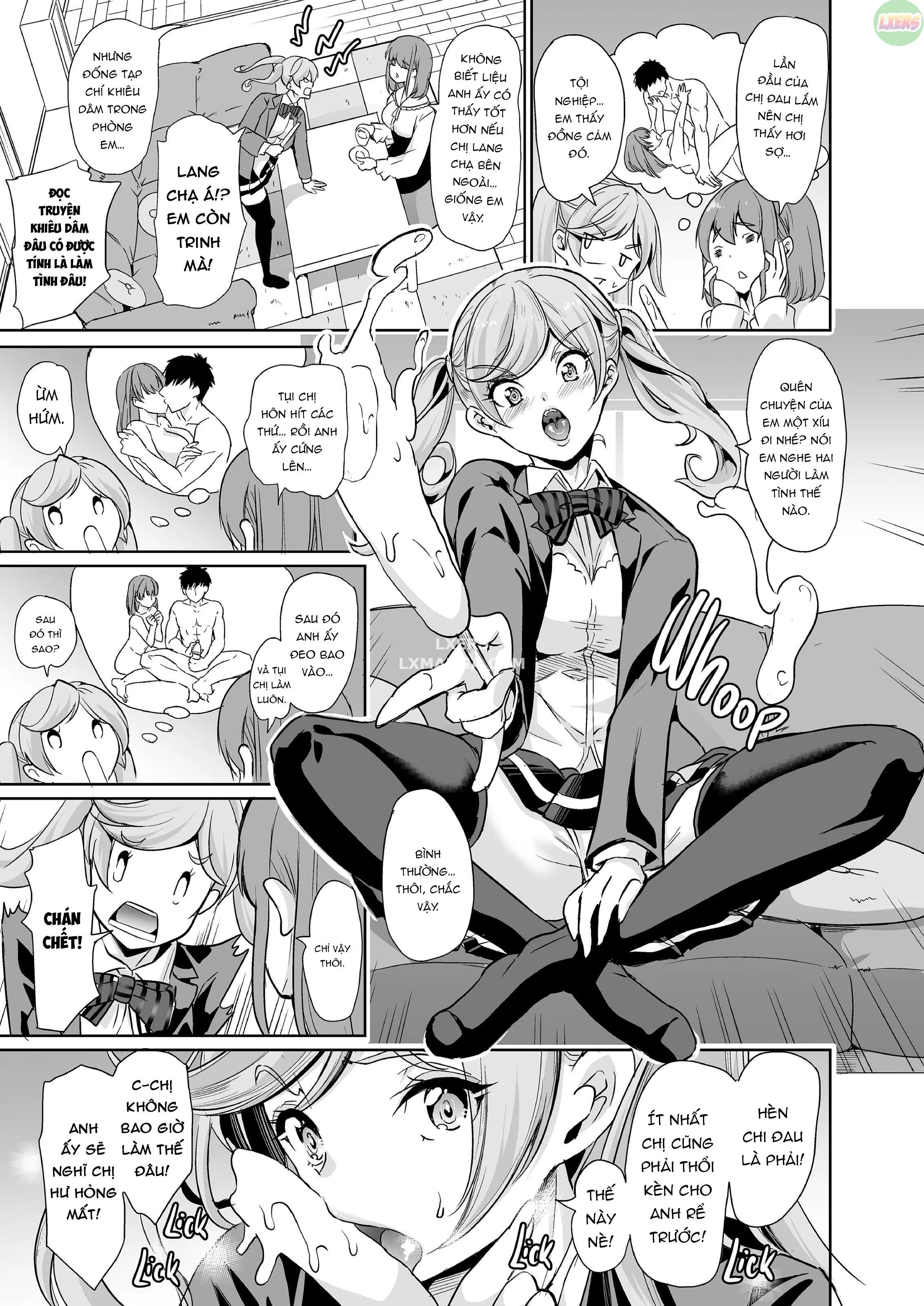 chapter-1-8