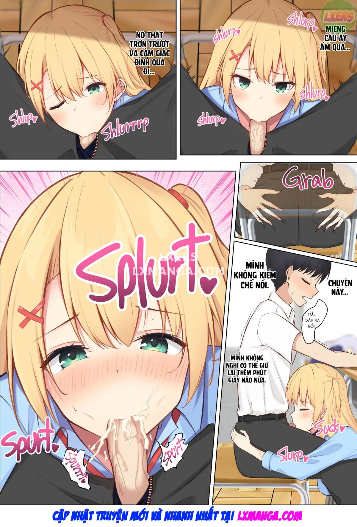 oneshot-11