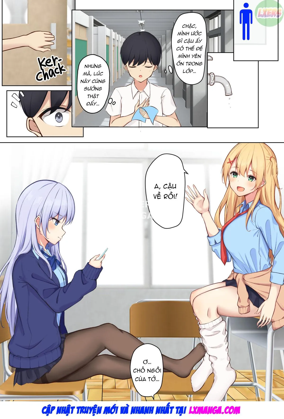oneshot-14