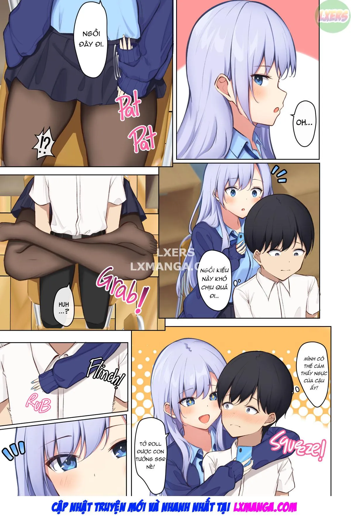 oneshot-15