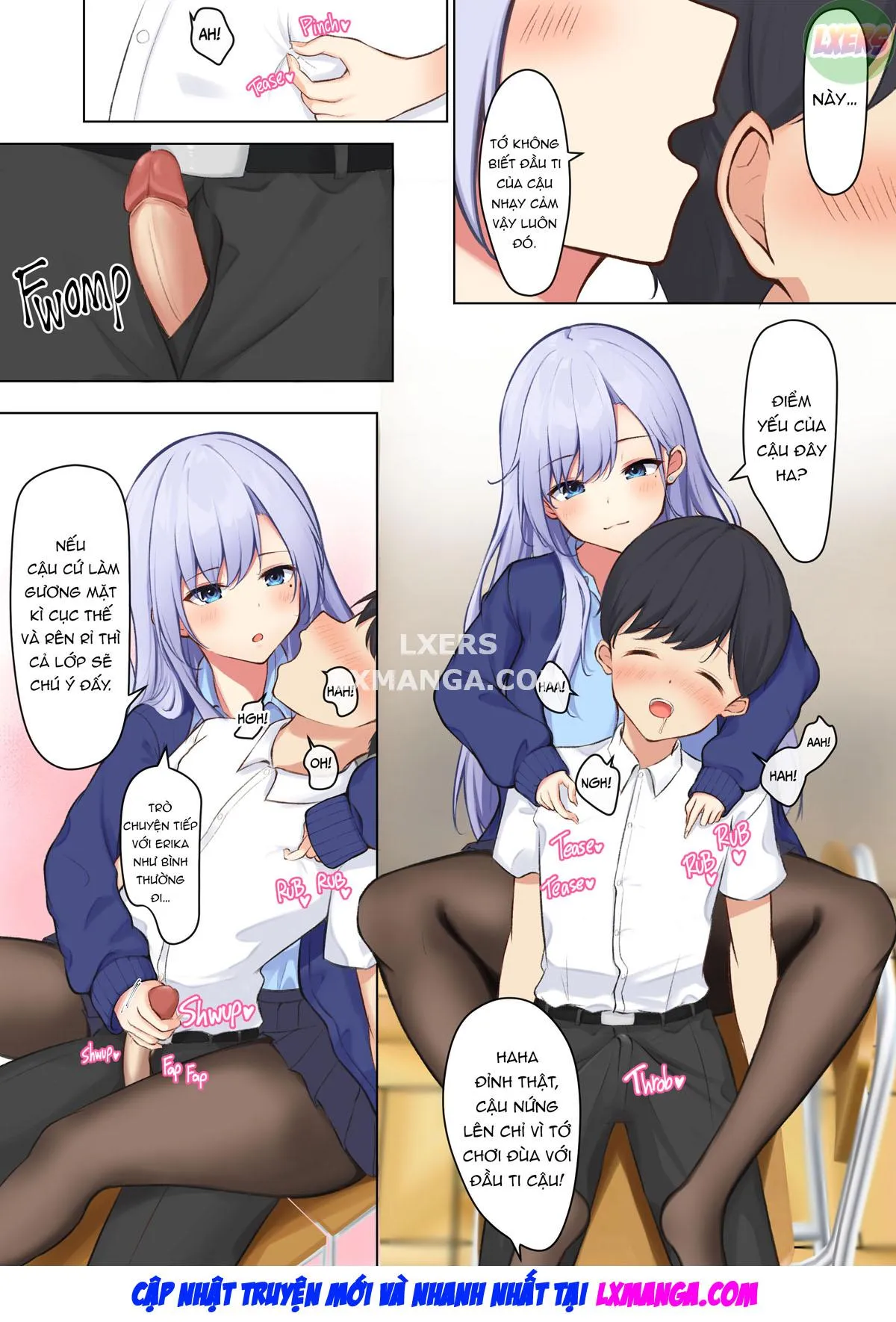 oneshot-16