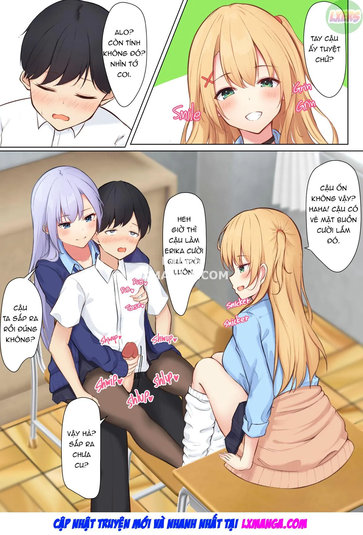 oneshot-17