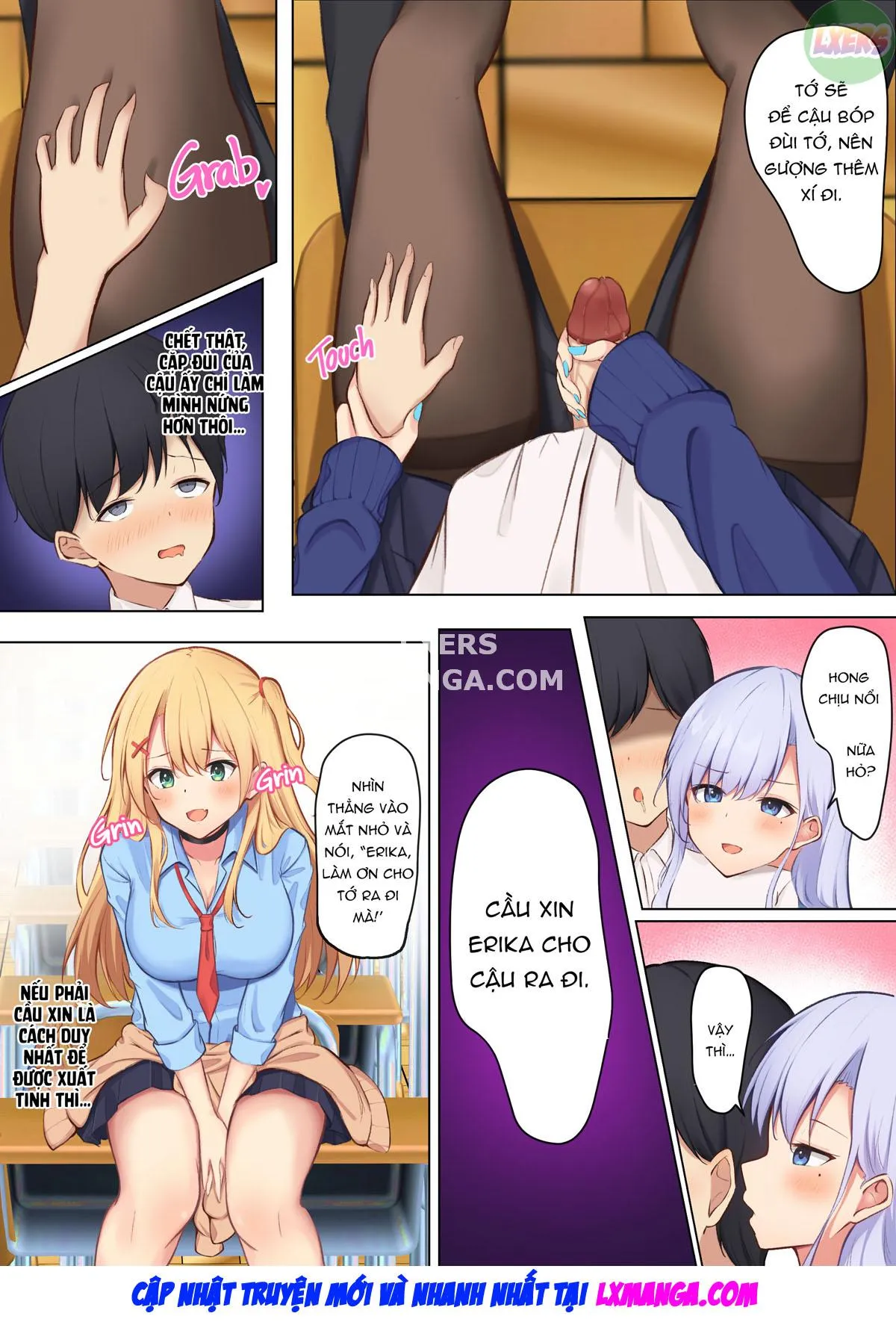 oneshot-18