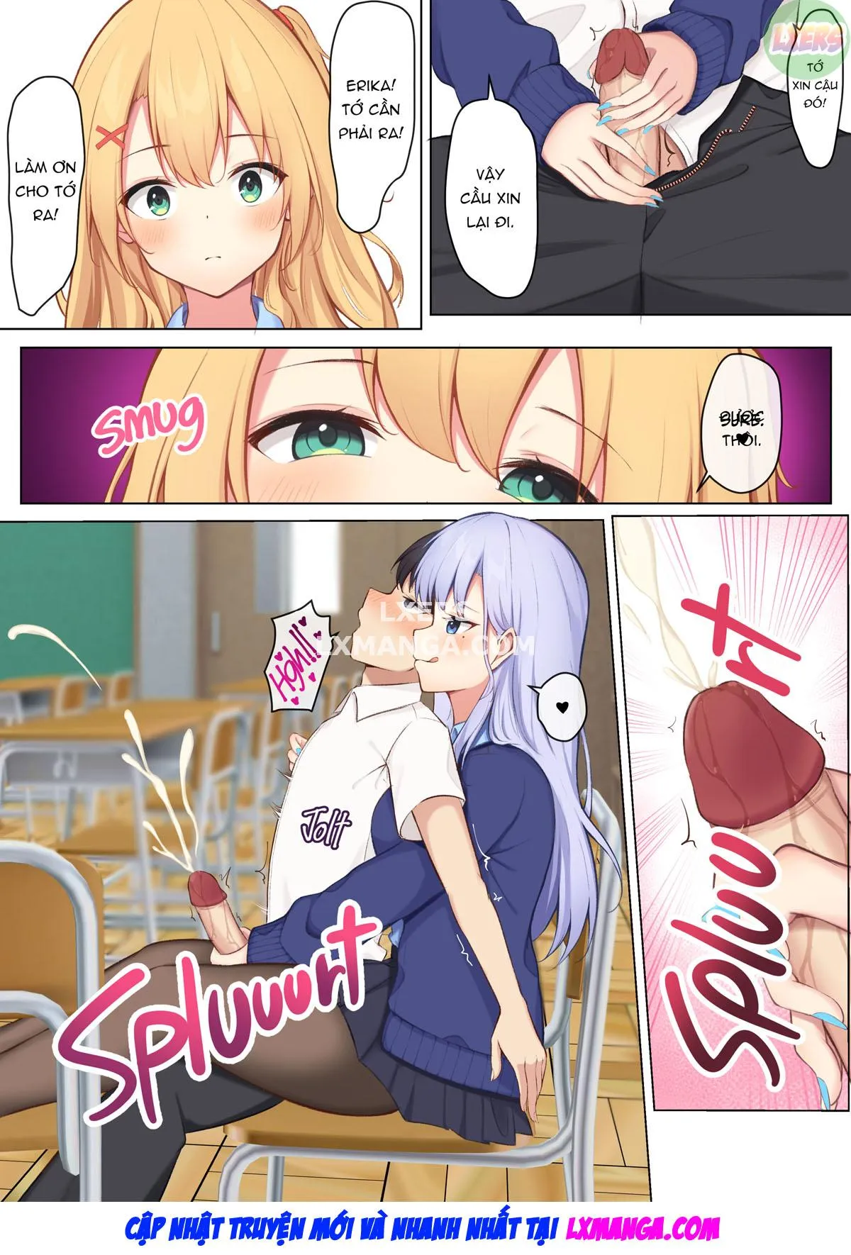 oneshot-20
