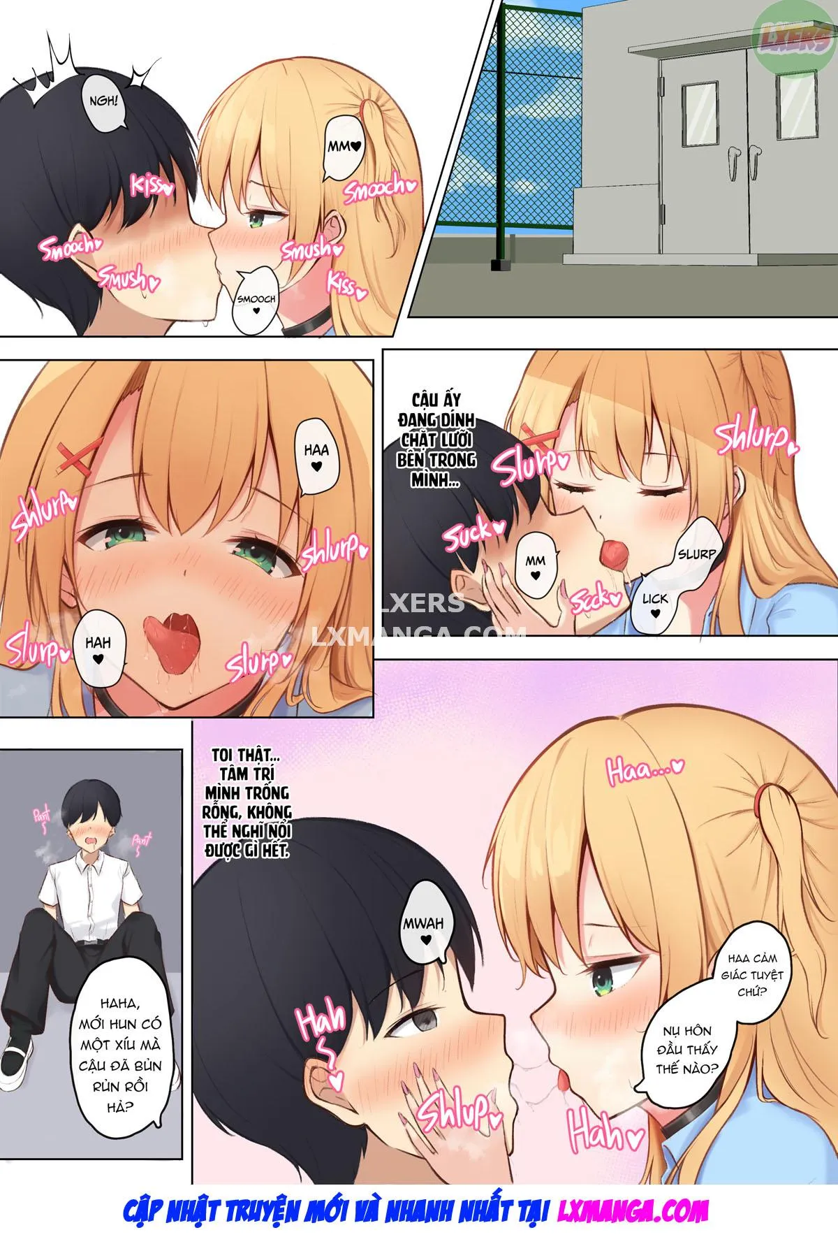 oneshot-22