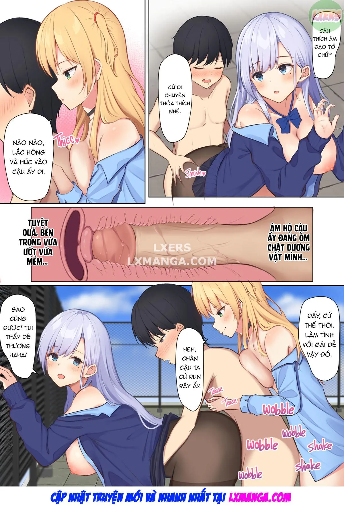 oneshot-30