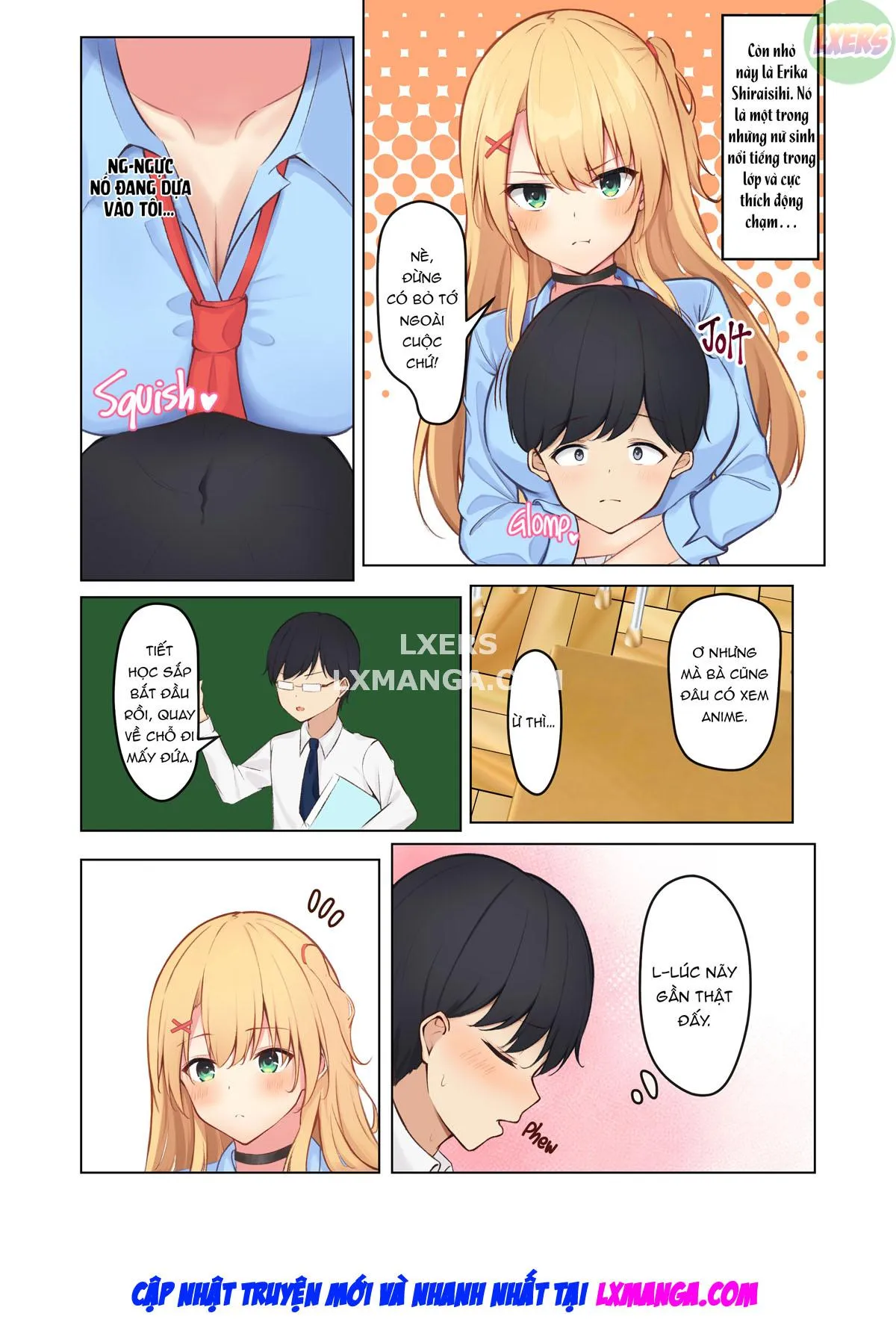 oneshot-5