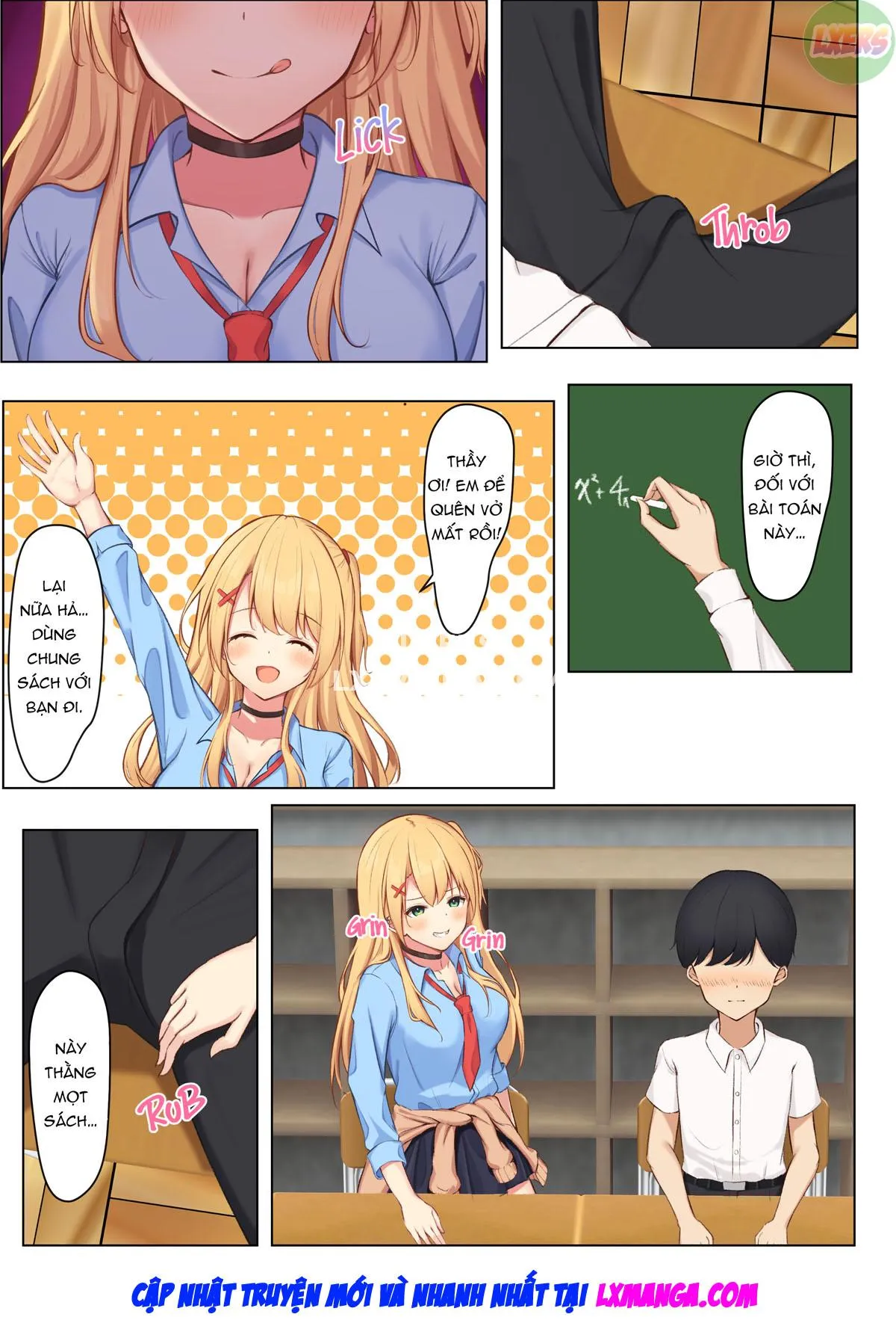 oneshot-6