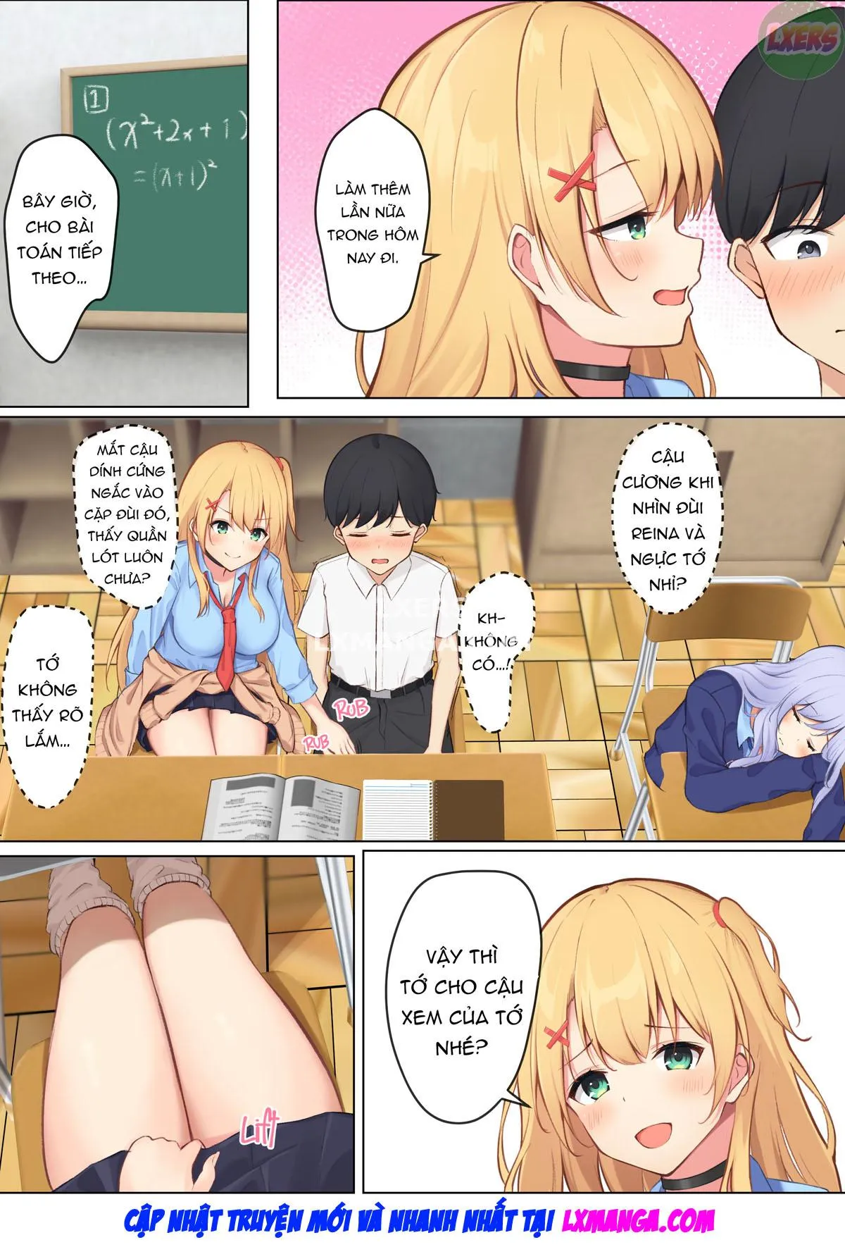 oneshot-7