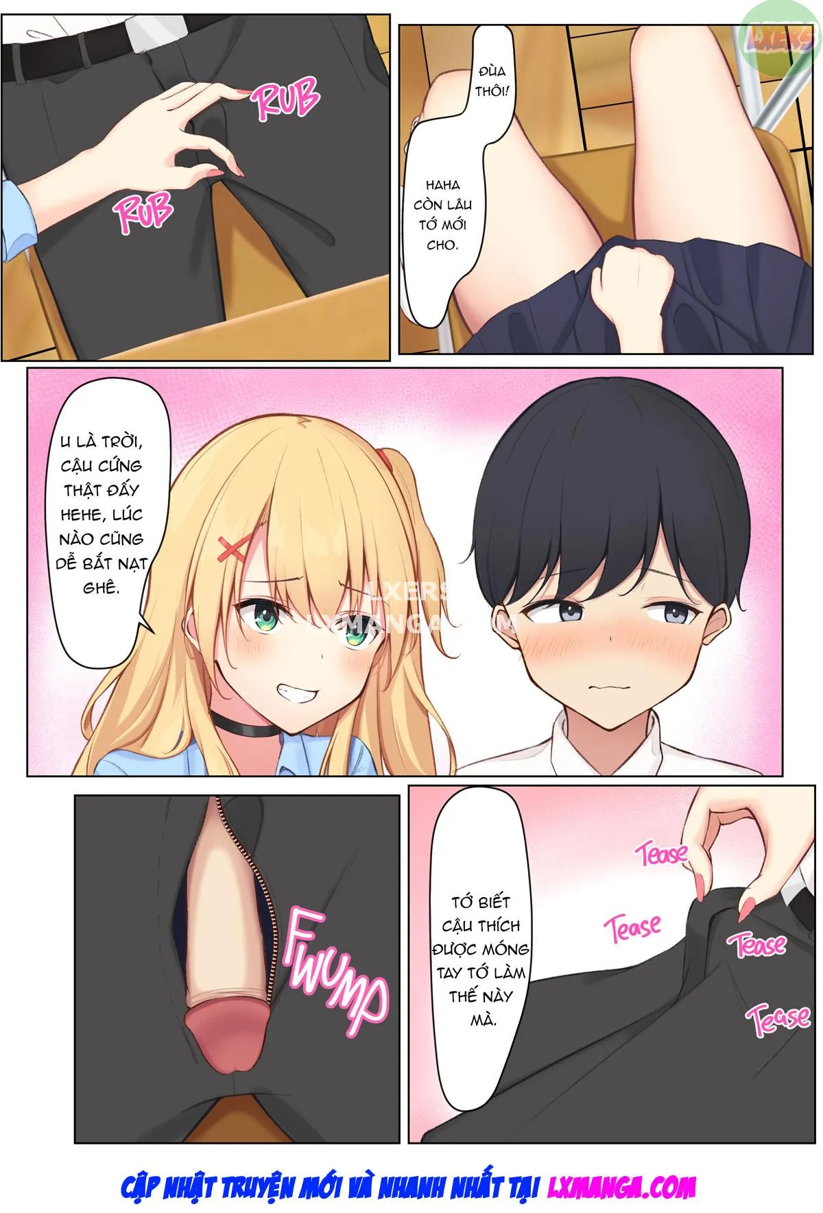 oneshot-8